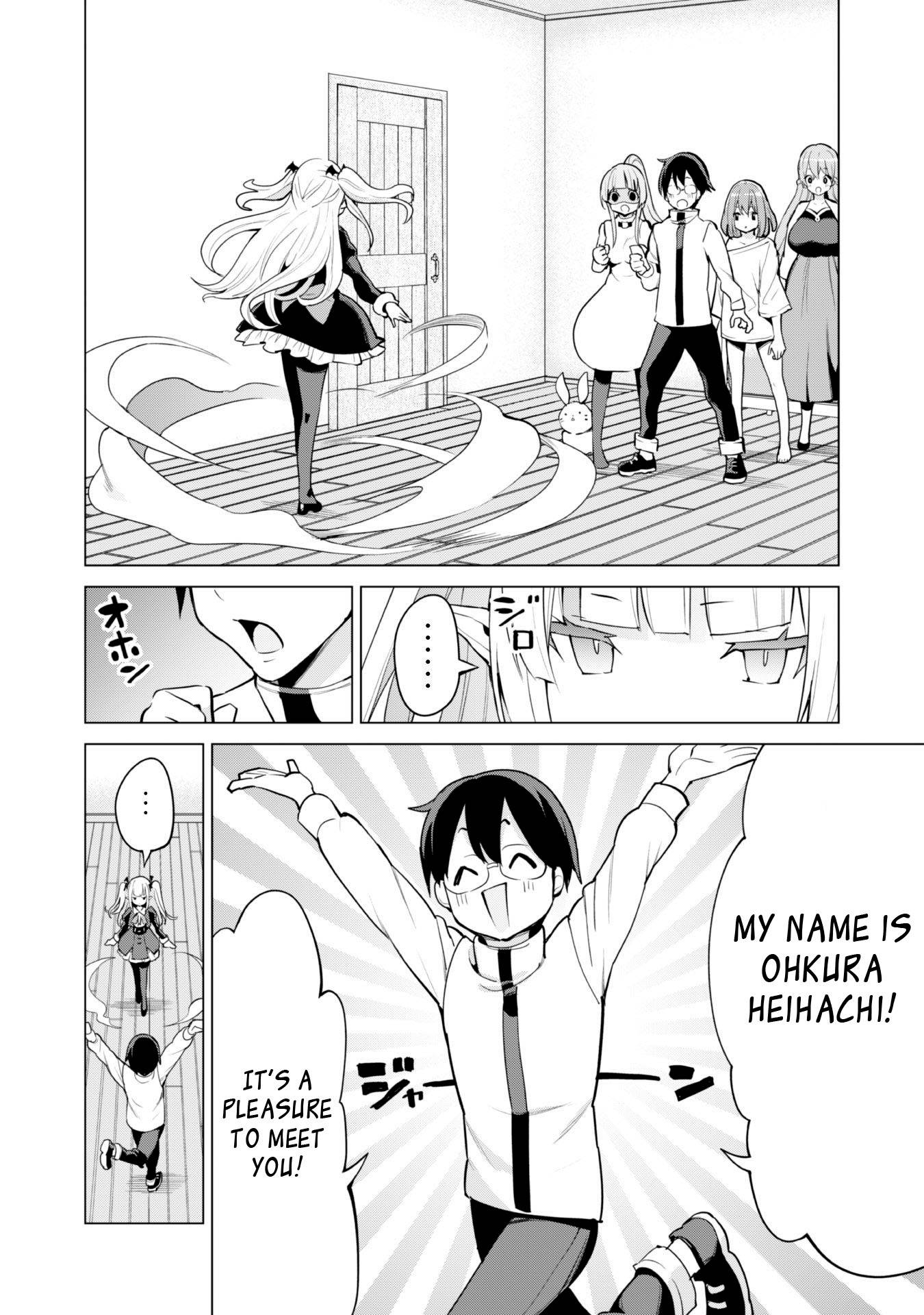 Page 18 of Chapter 36