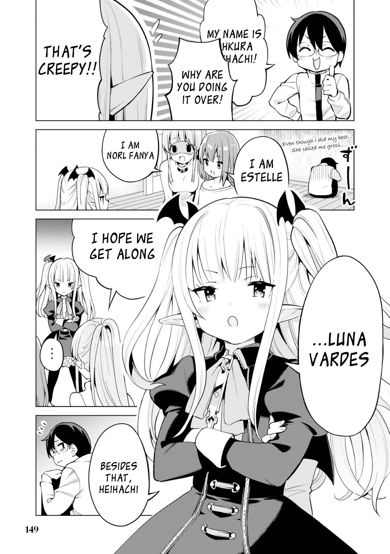 Page 19 of Chapter 36