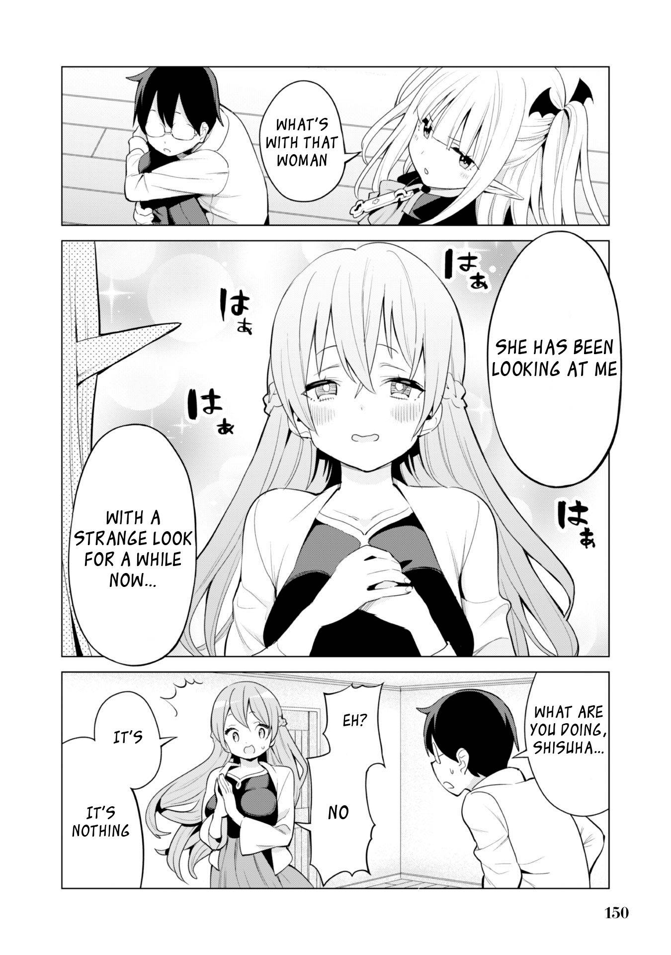 Page 20 of Chapter 36