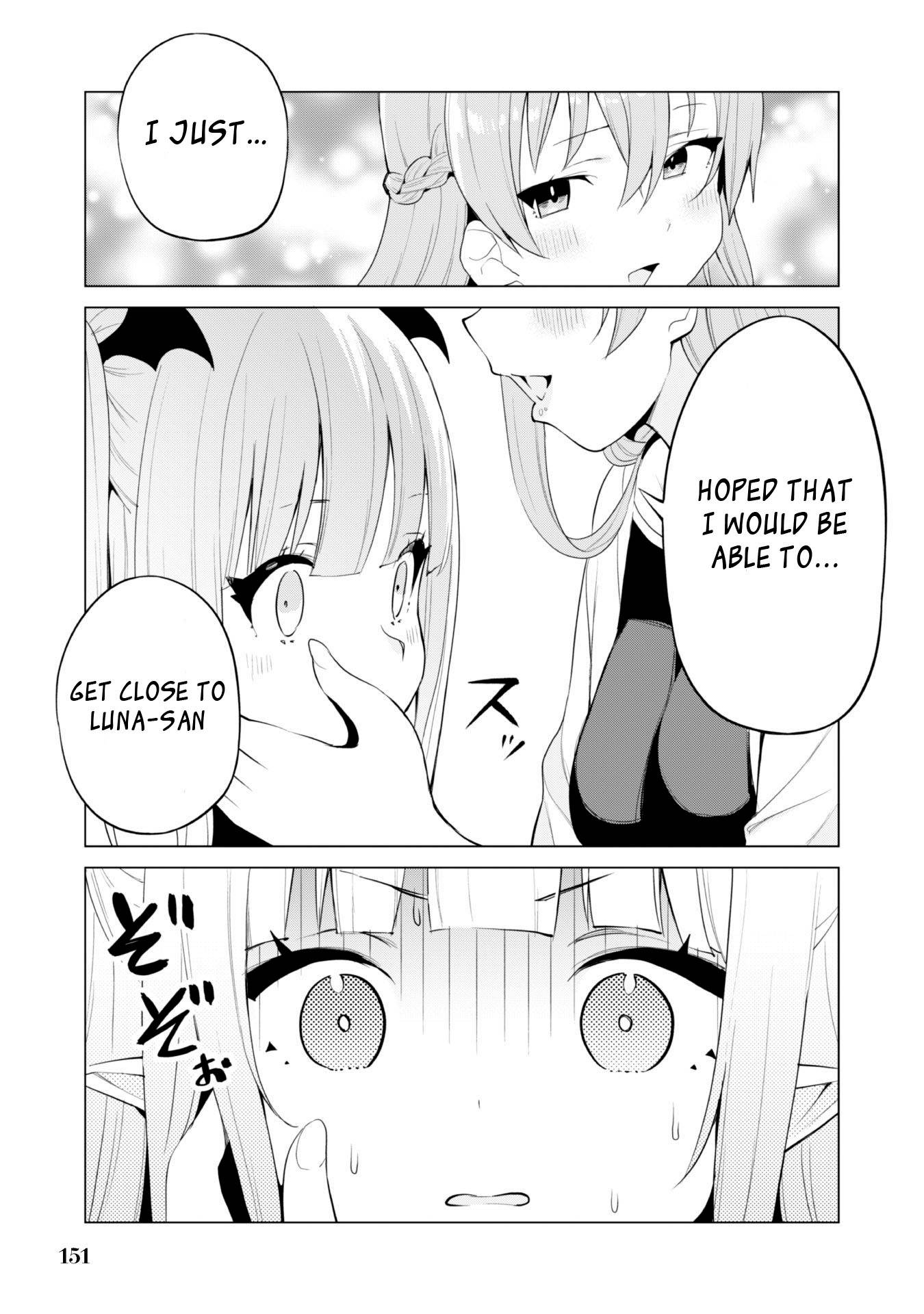 Page 21 of Chapter 36
