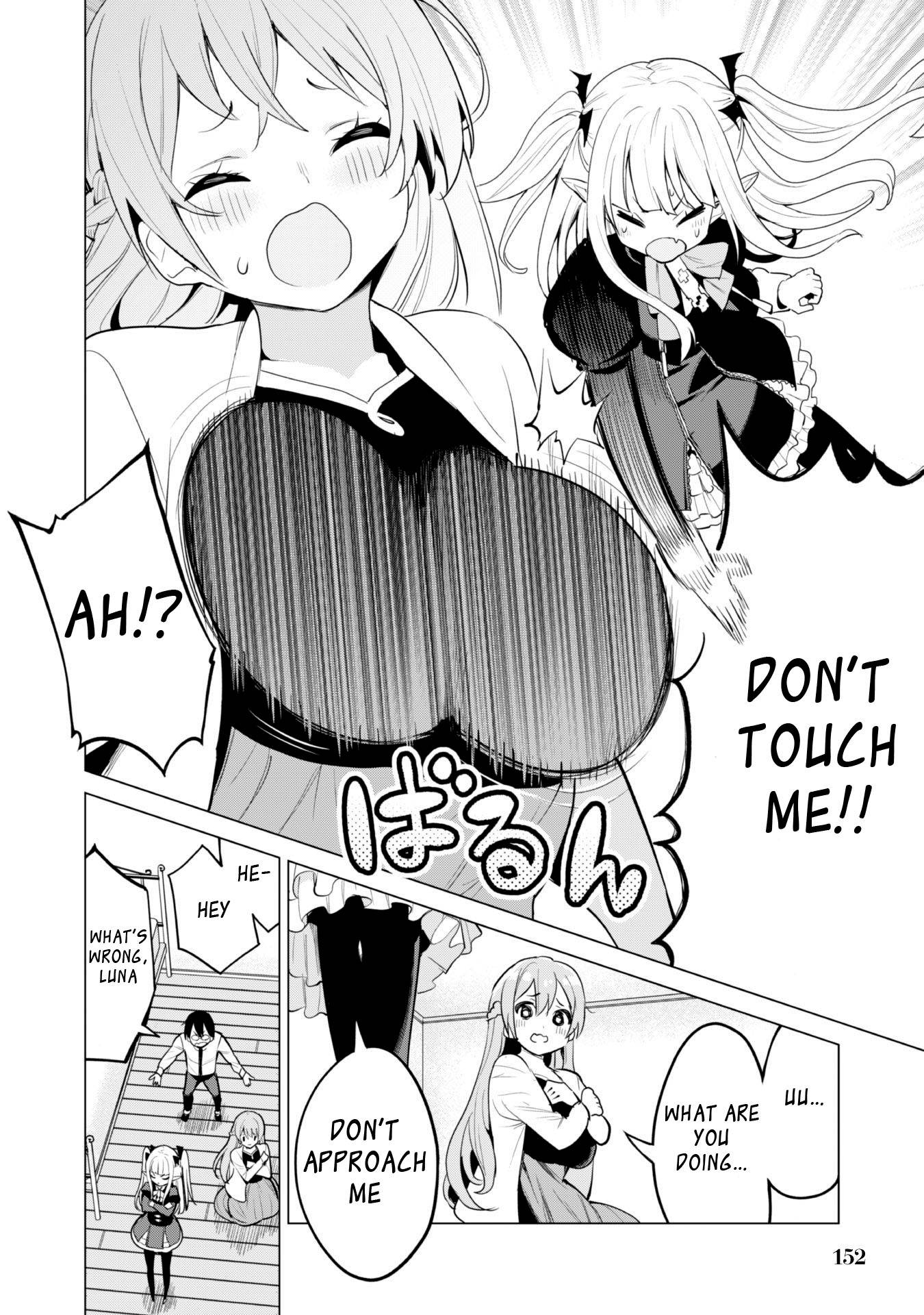 Page 22 of Chapter 36