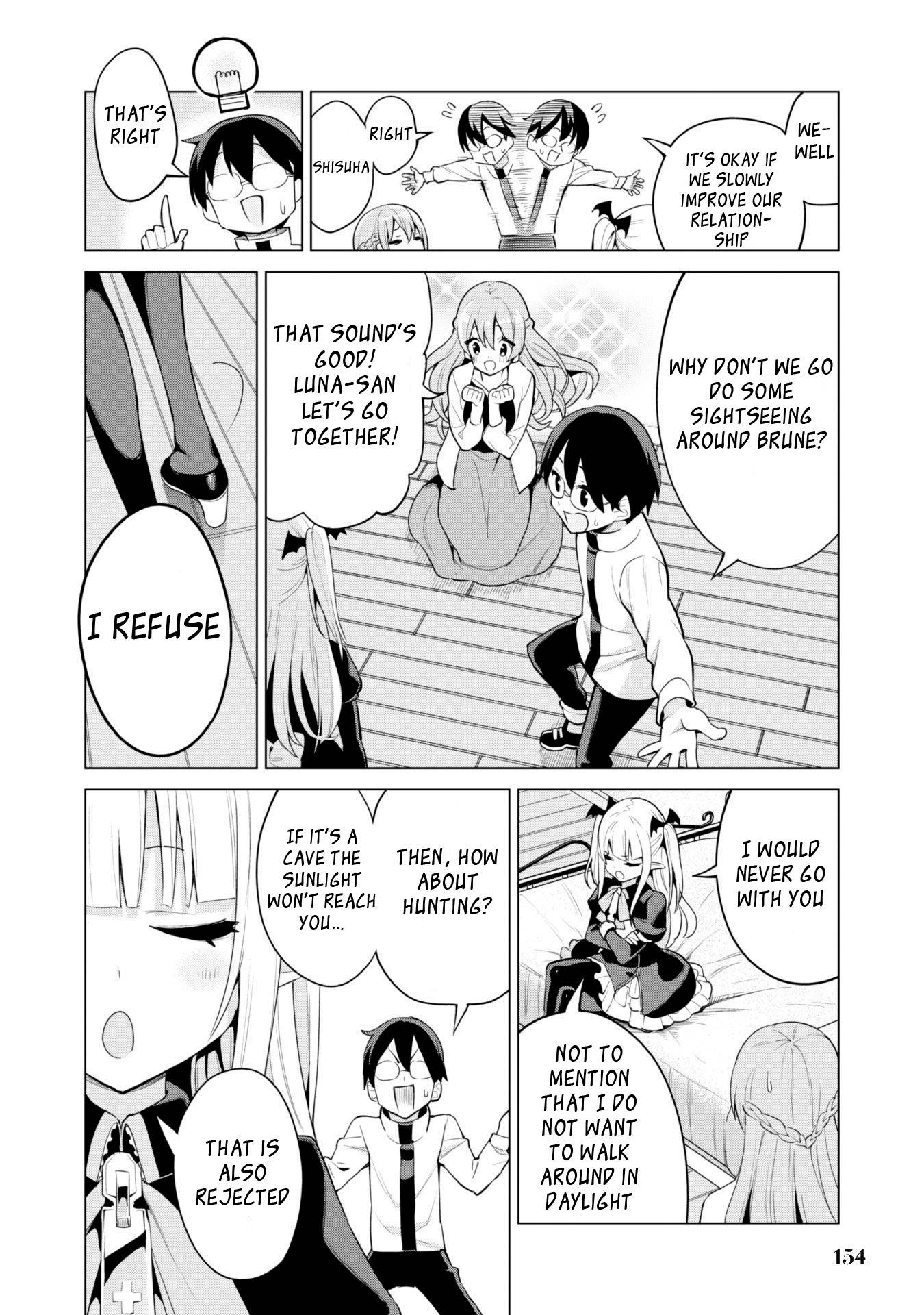 Page 24 of Chapter 36