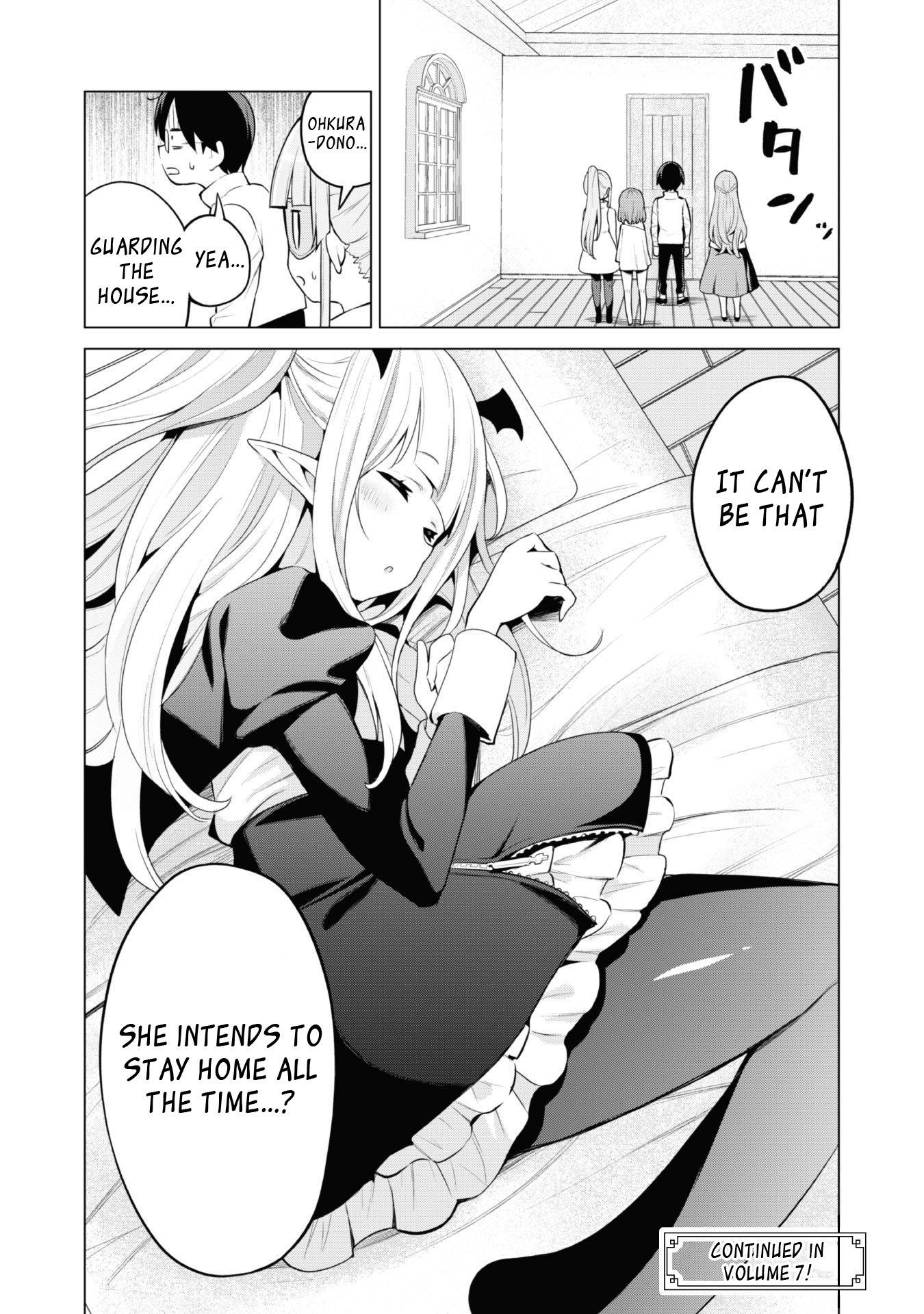 Page 26 of Chapter 36