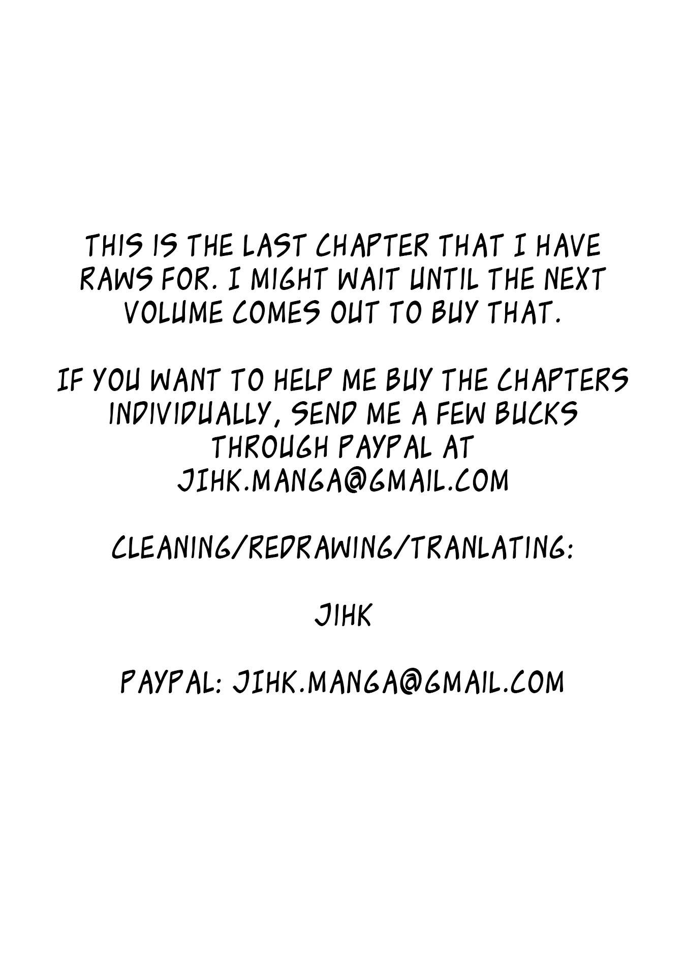 Page 27 of Chapter 36