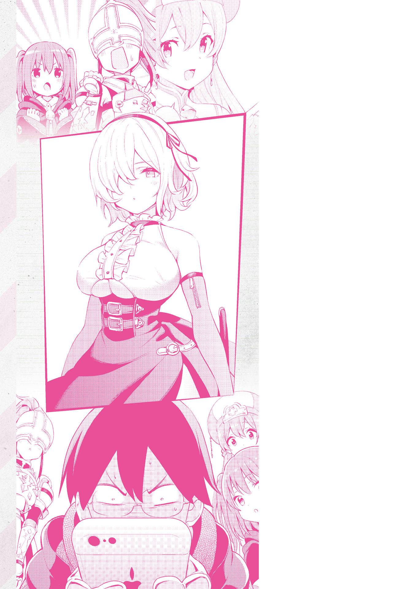 Page 5 of Chapter 36.5