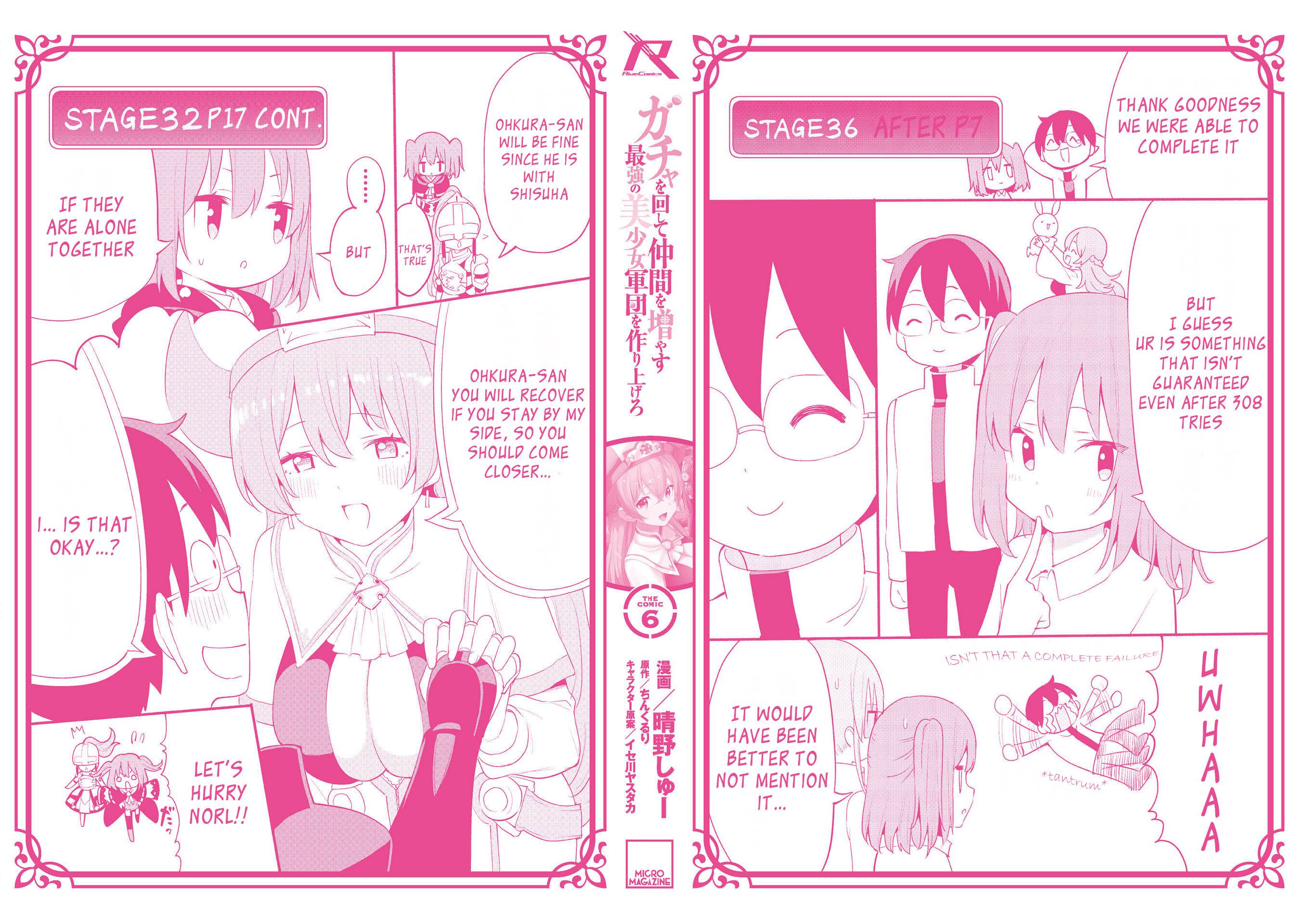 Page 11 of Chapter 36.5