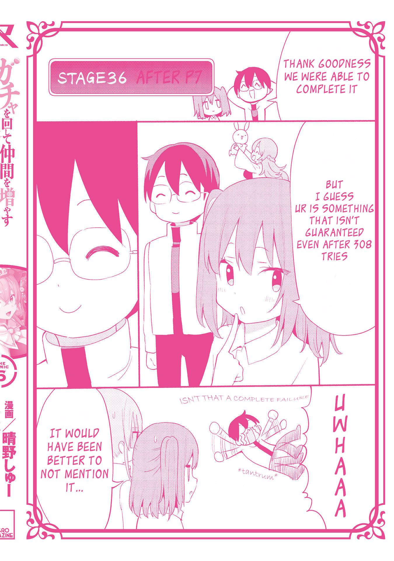 Page 12 of Chapter 36.5
