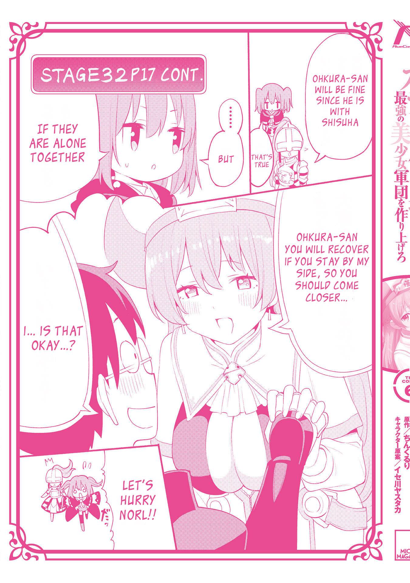 Page 13 of Chapter 36.5