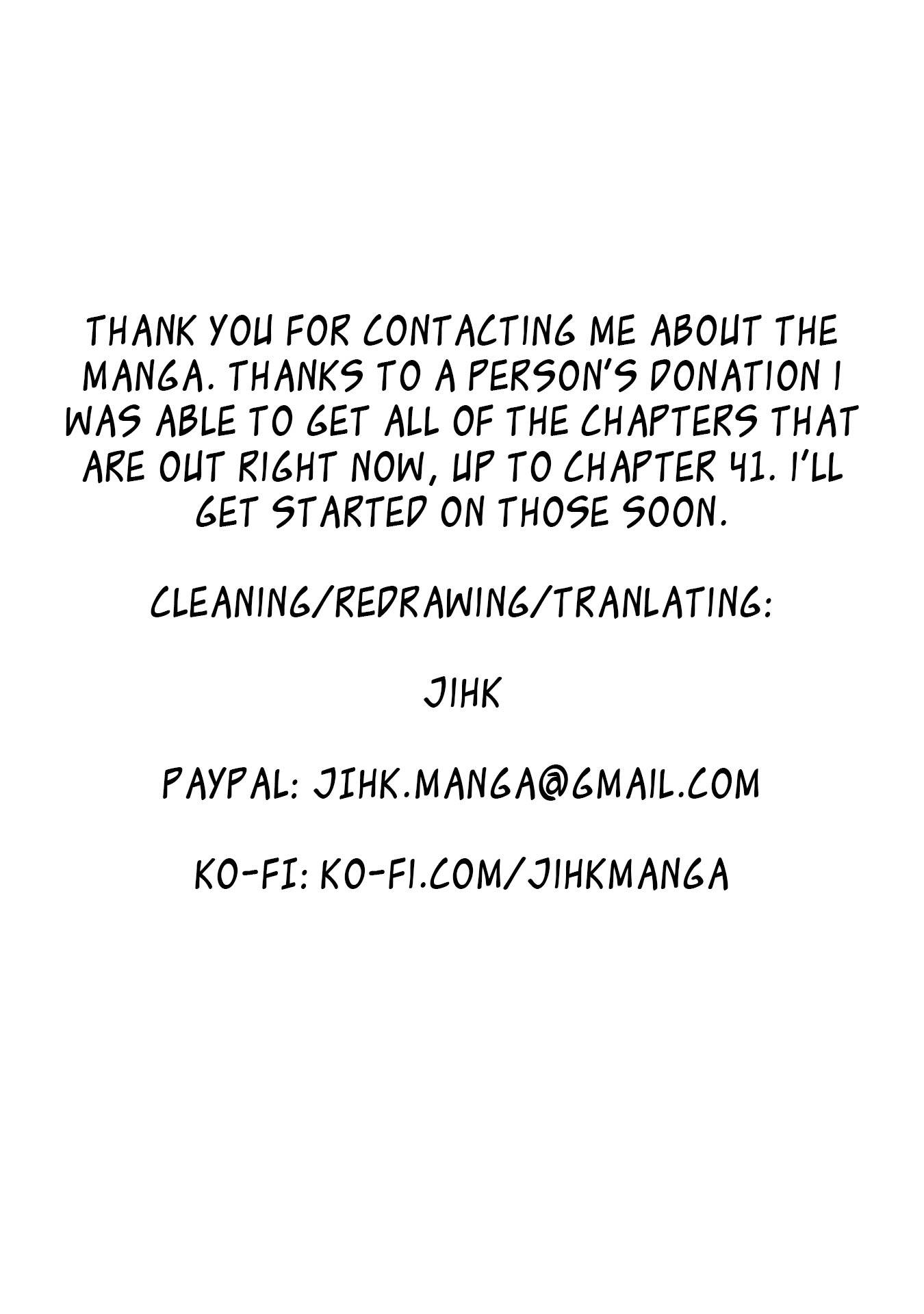Page 14 of Chapter 36.5