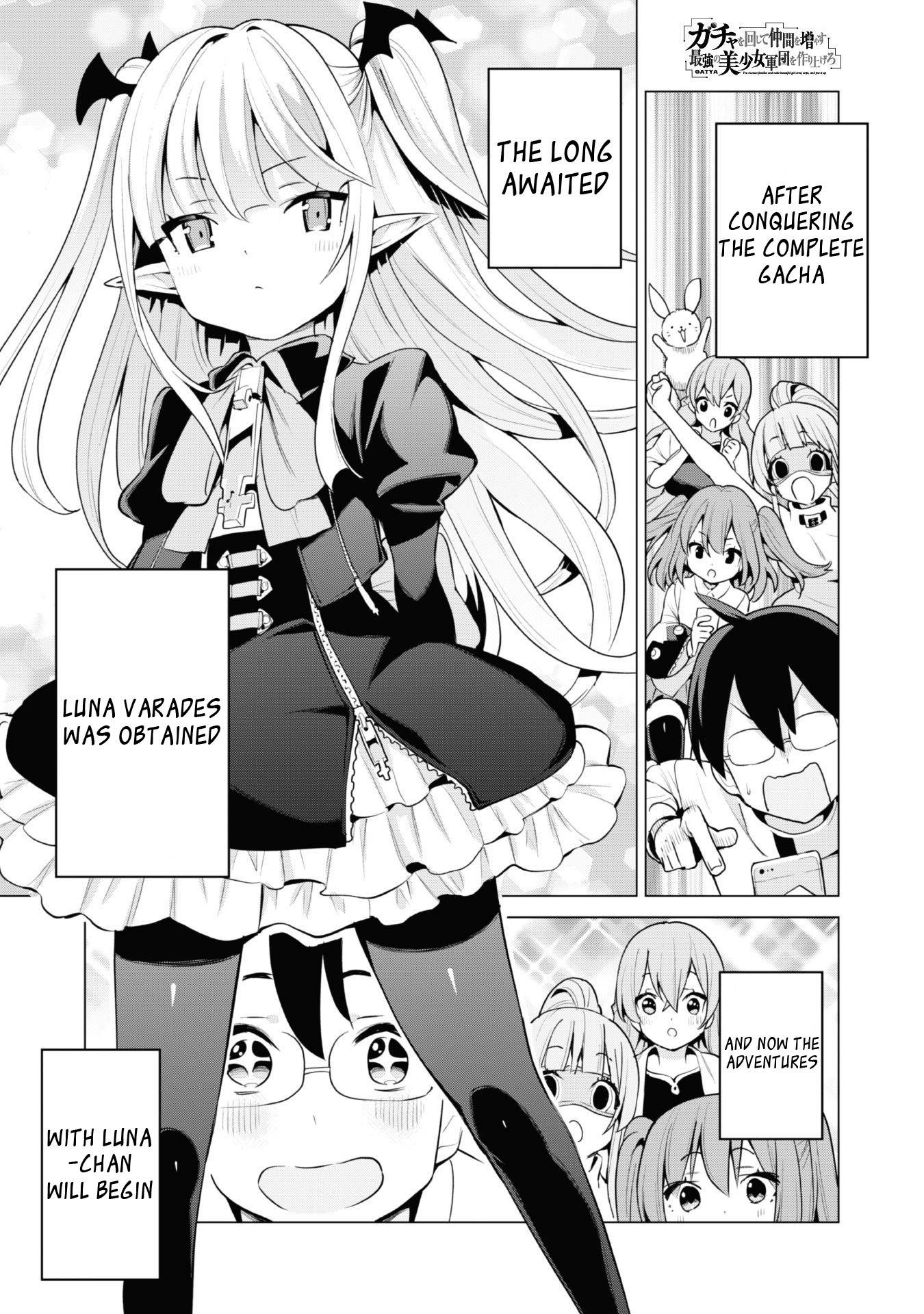 Page 3 of Chapter 37