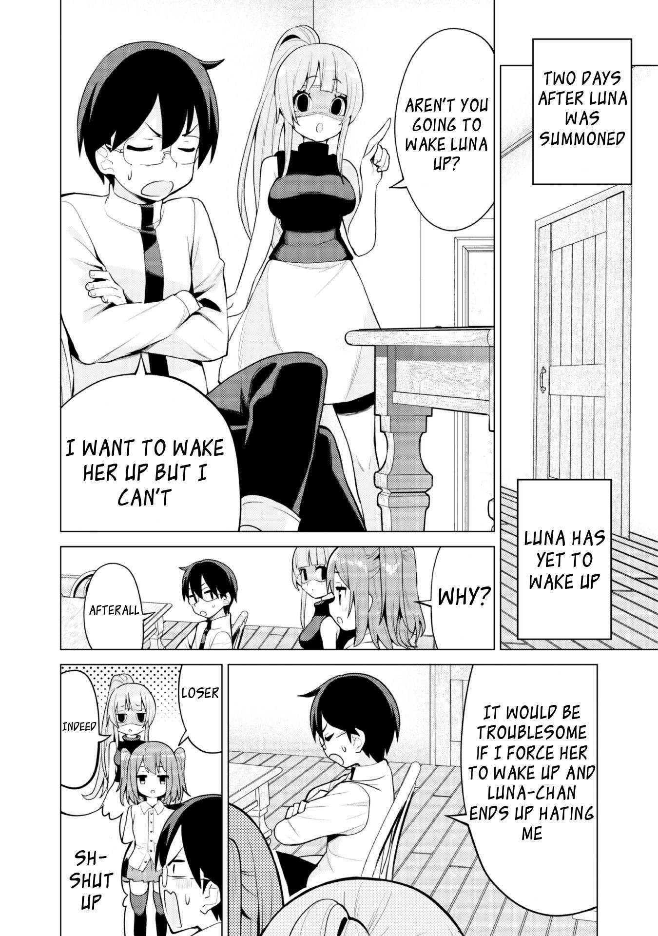 Page 5 of Chapter 37