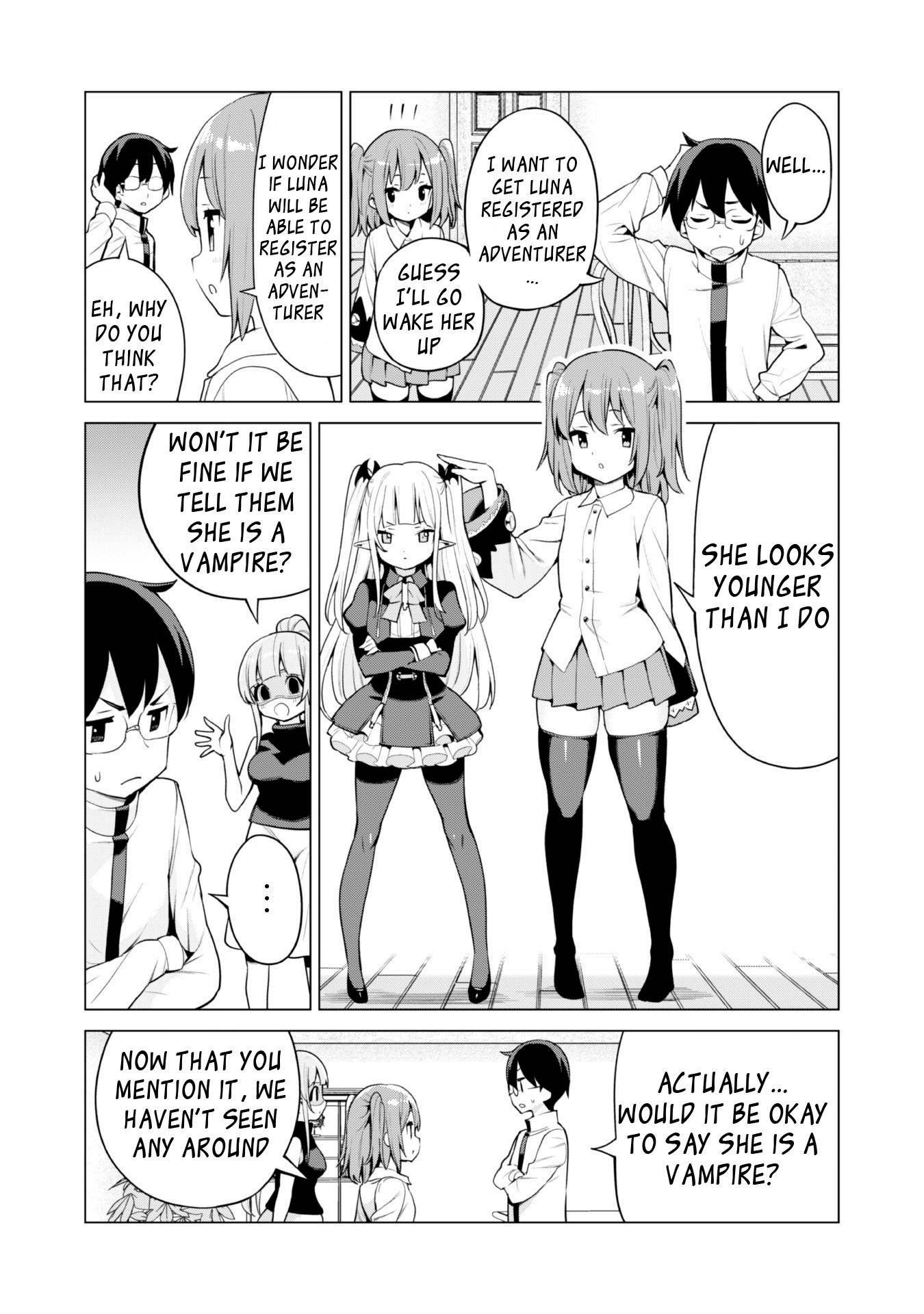 Page 6 of Chapter 37
