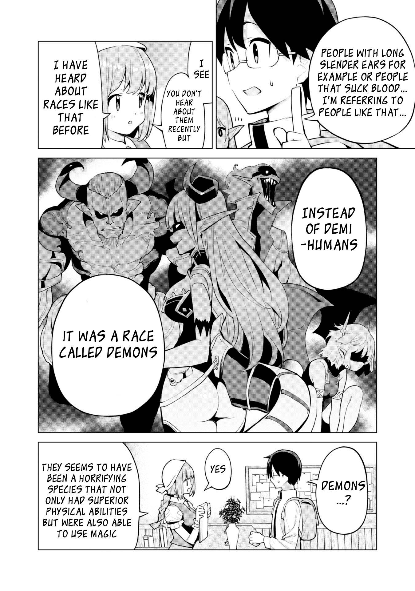Page 8 of Chapter 37