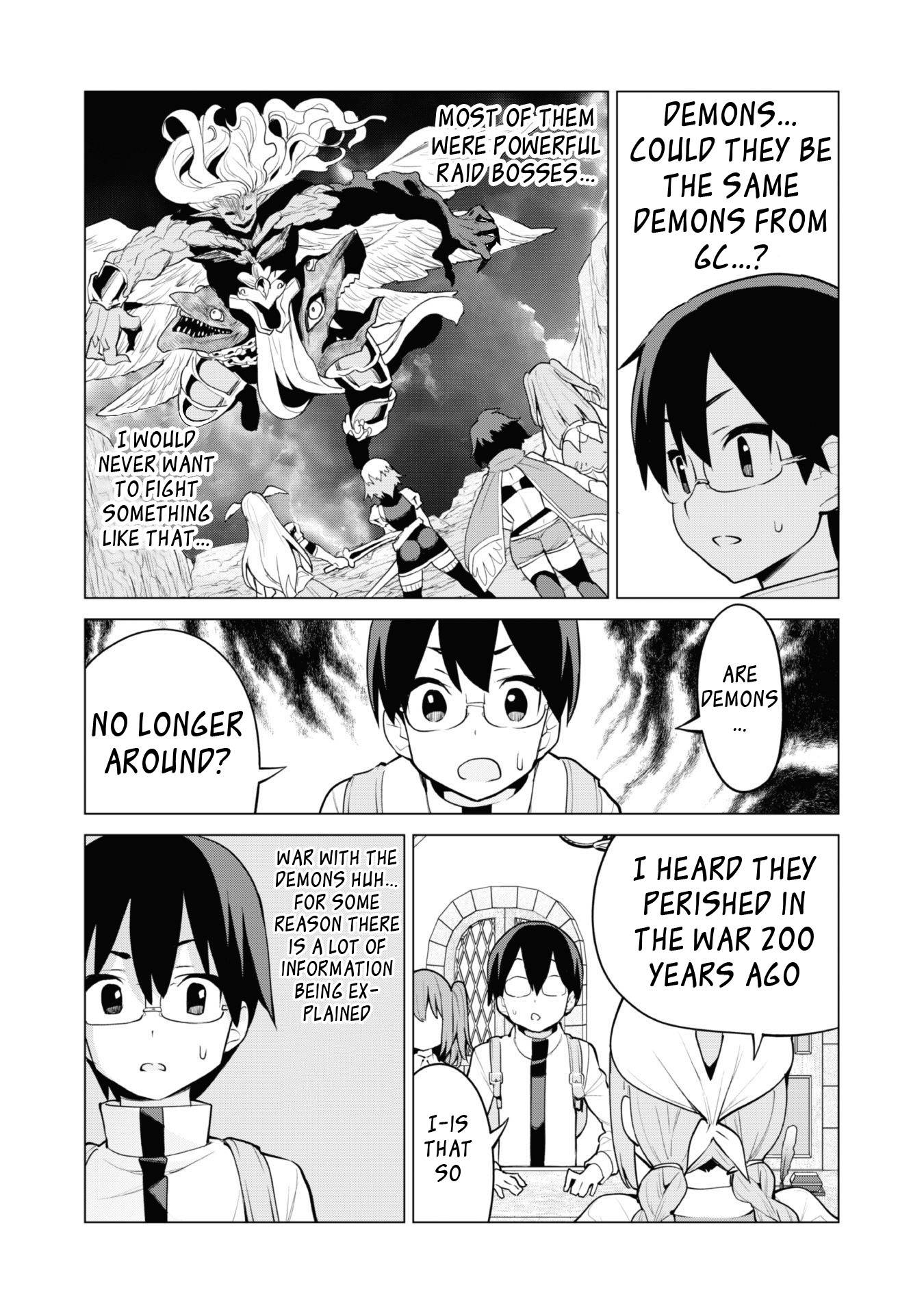 Page 9 of Chapter 37
