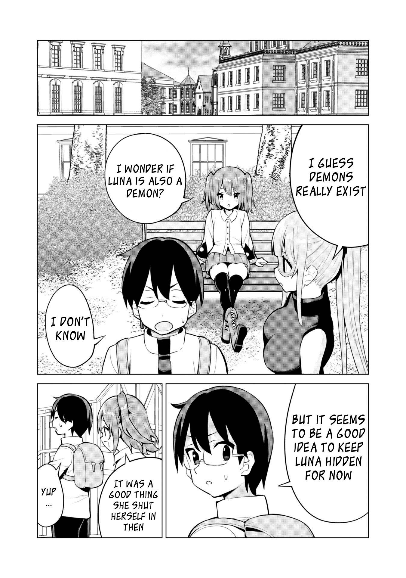 Page 10 of Chapter 37
