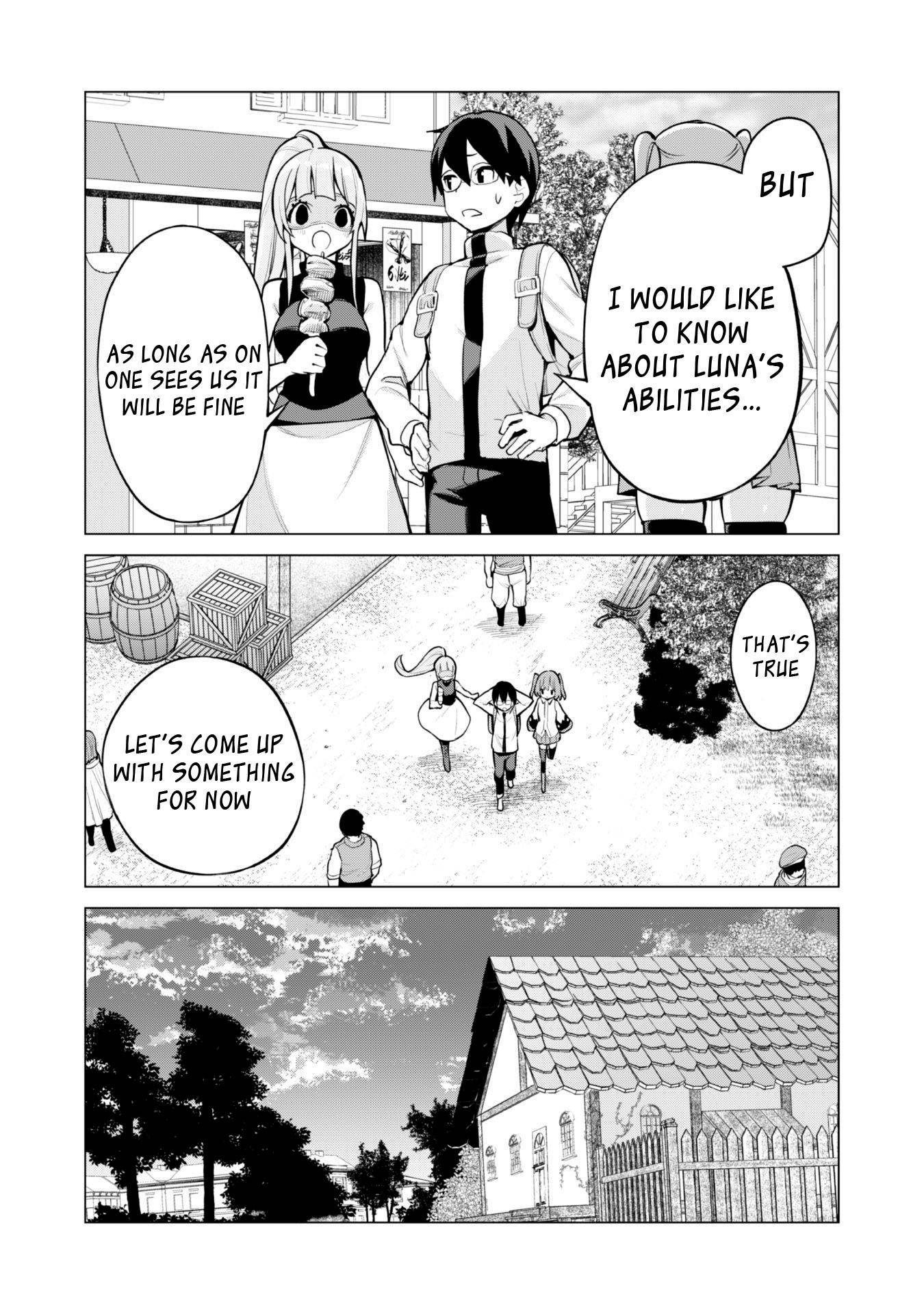 Page 11 of Chapter 37