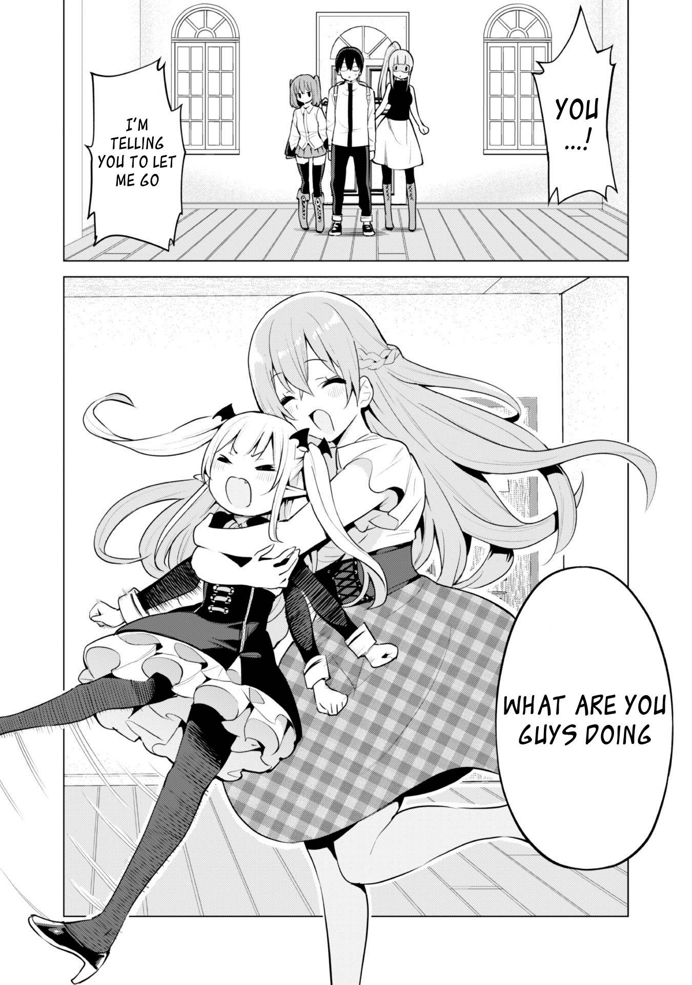 Page 12 of Chapter 37