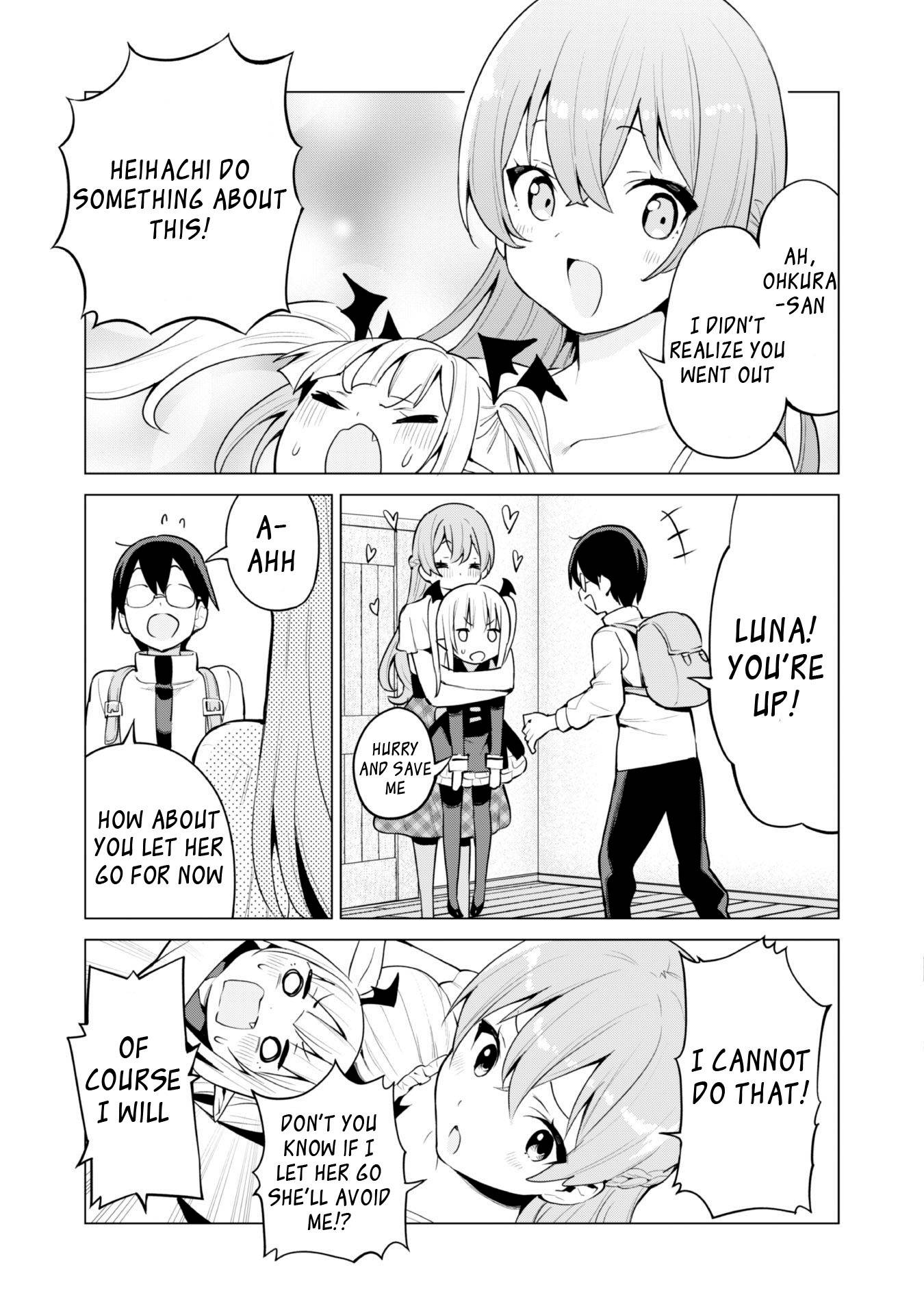 Page 13 of Chapter 37