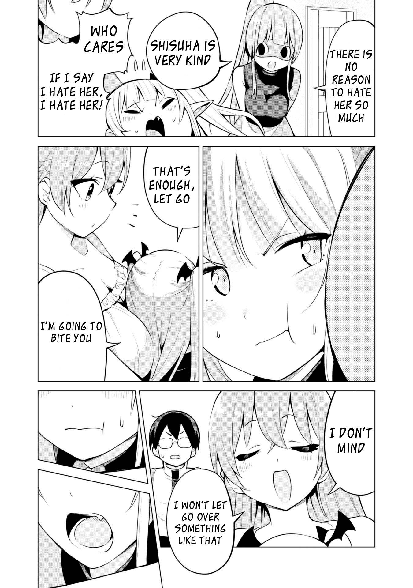 Page 14 of Chapter 37