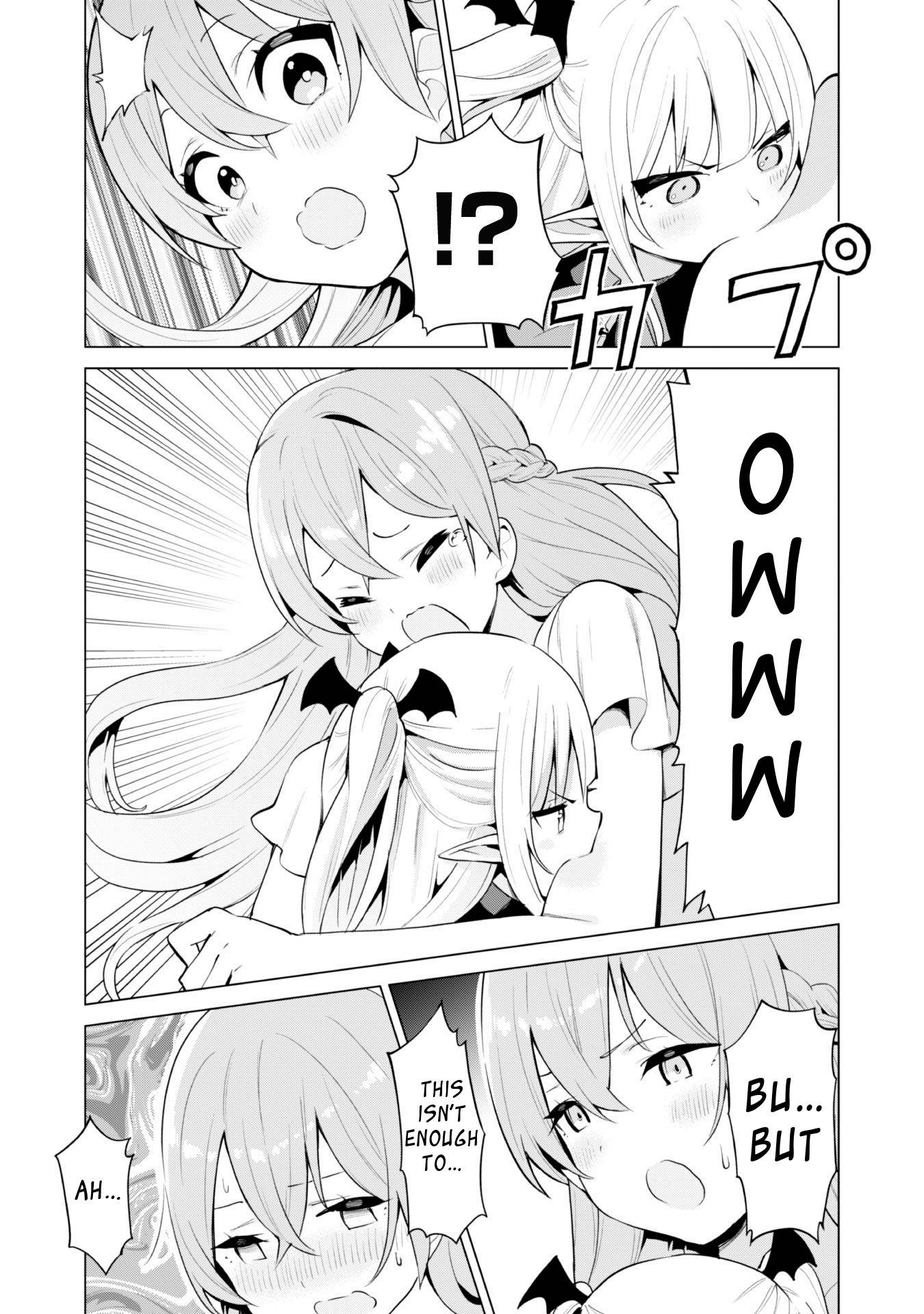Page 15 of Chapter 37