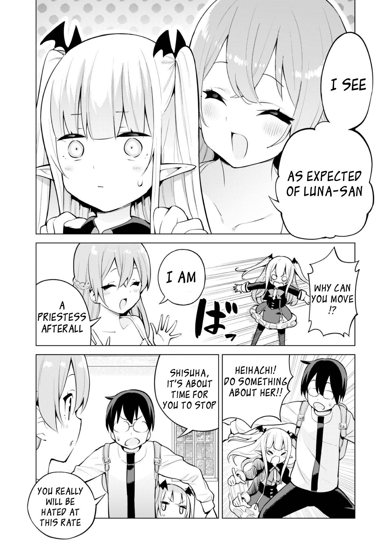 Page 18 of Chapter 37