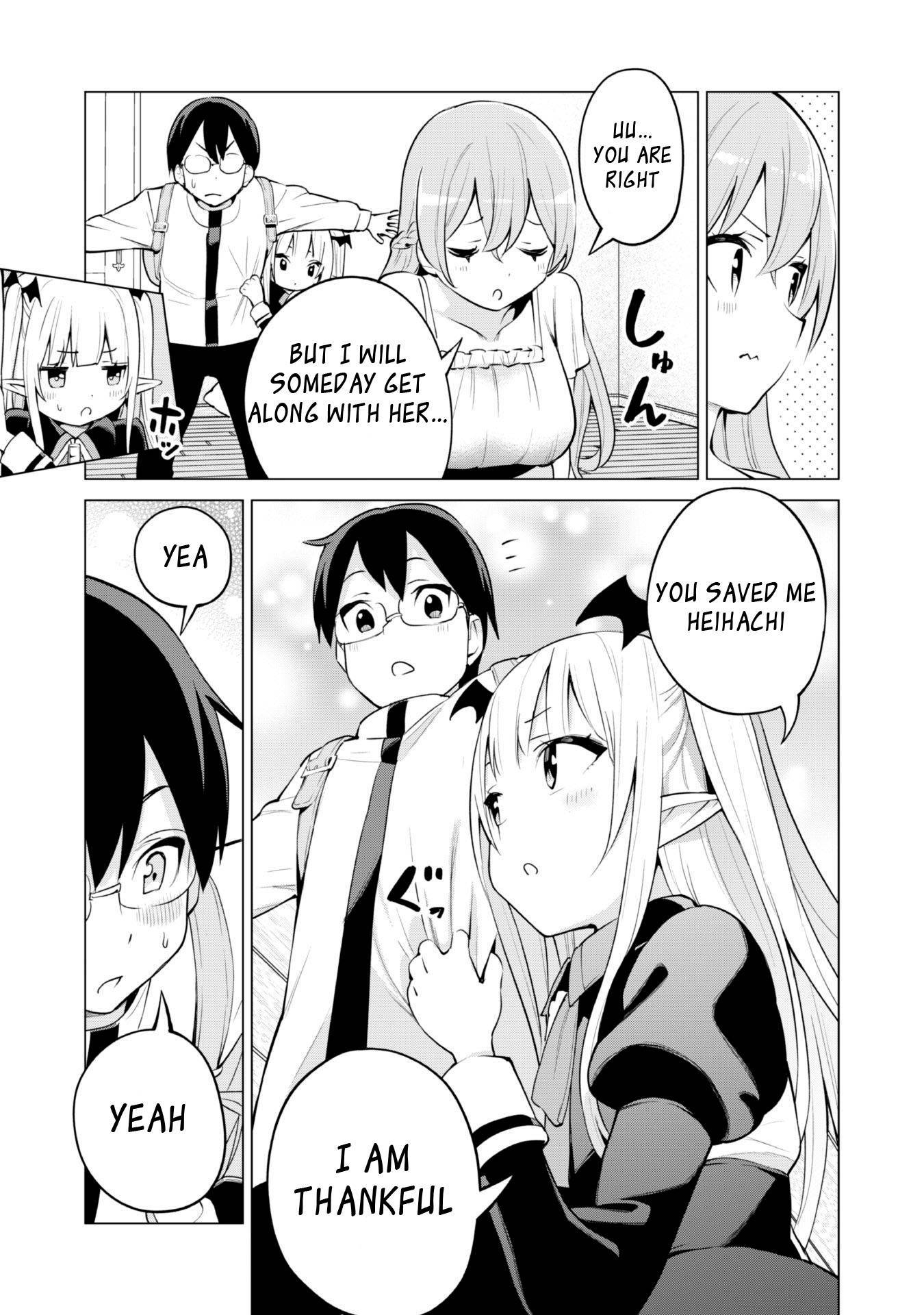Page 19 of Chapter 37