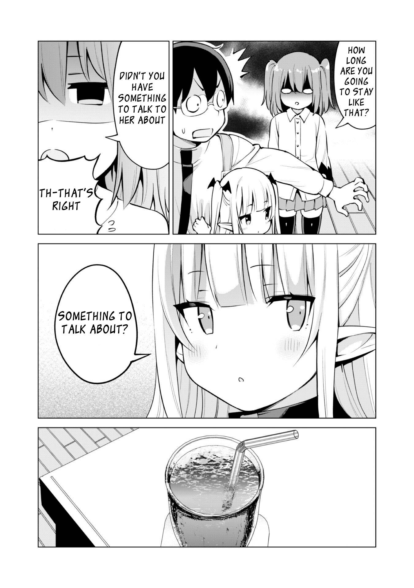 Page 20 of Chapter 37