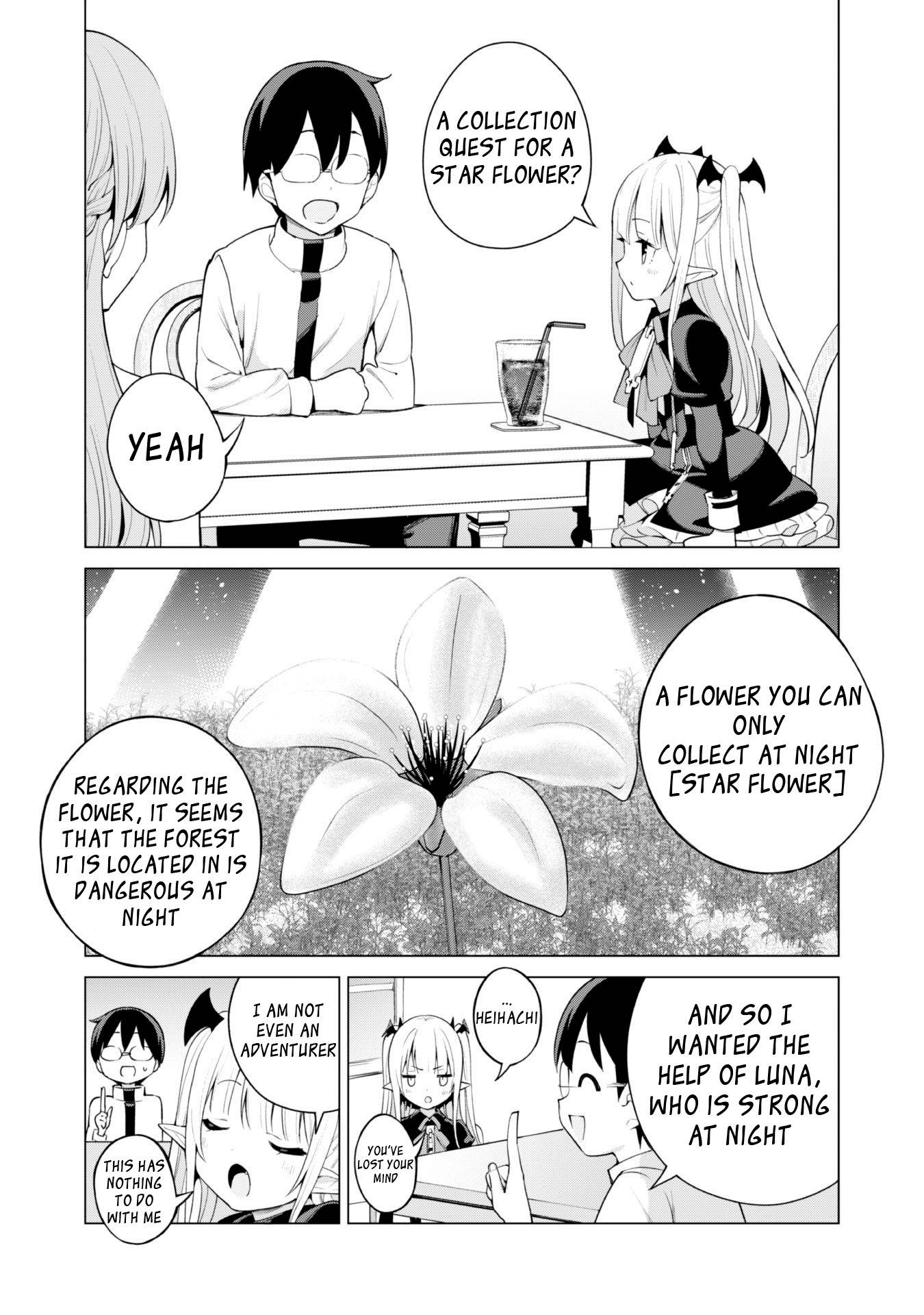Page 21 of Chapter 37