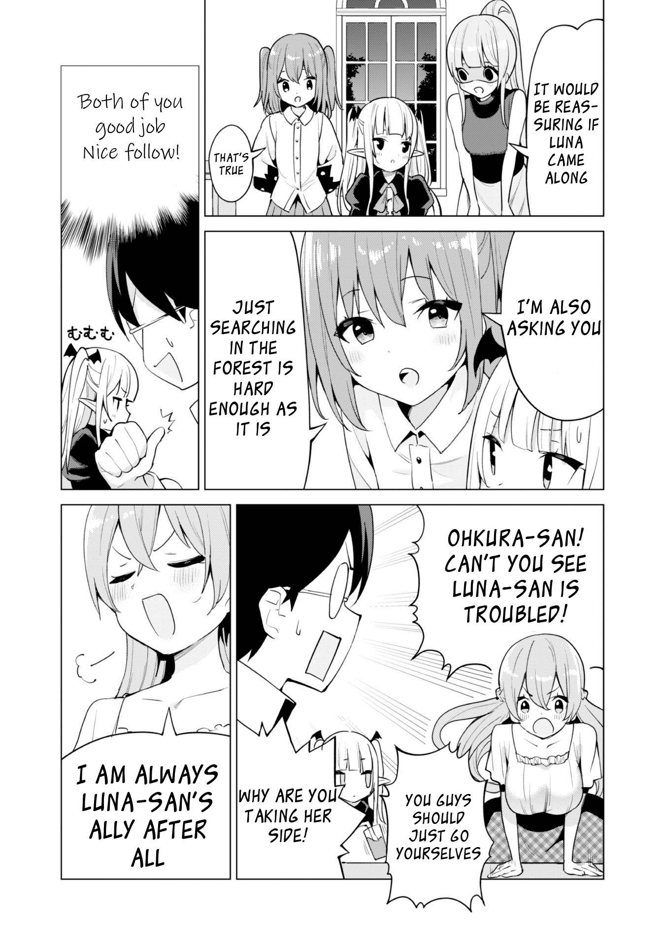Page 22 of Chapter 37