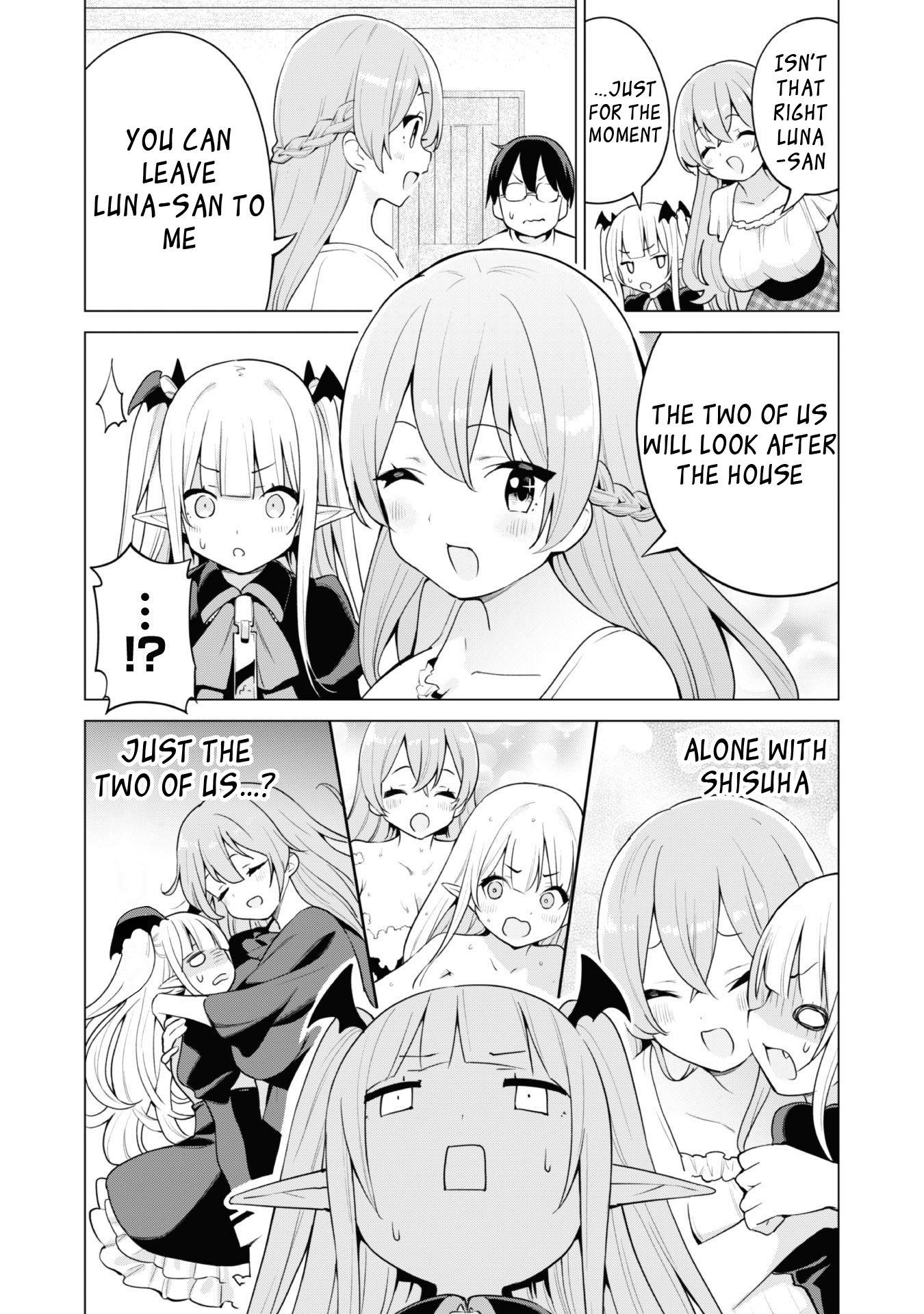 Page 23 of Chapter 37