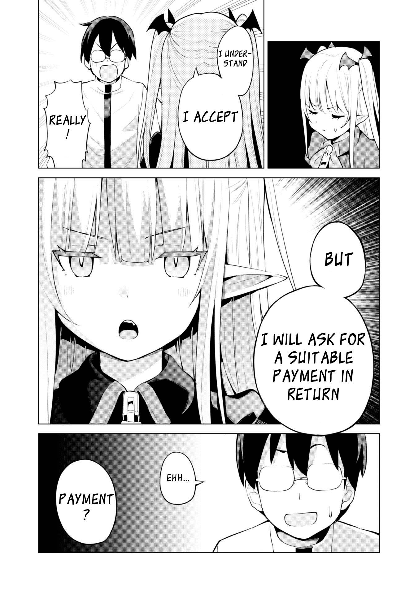 Page 24 of Chapter 37