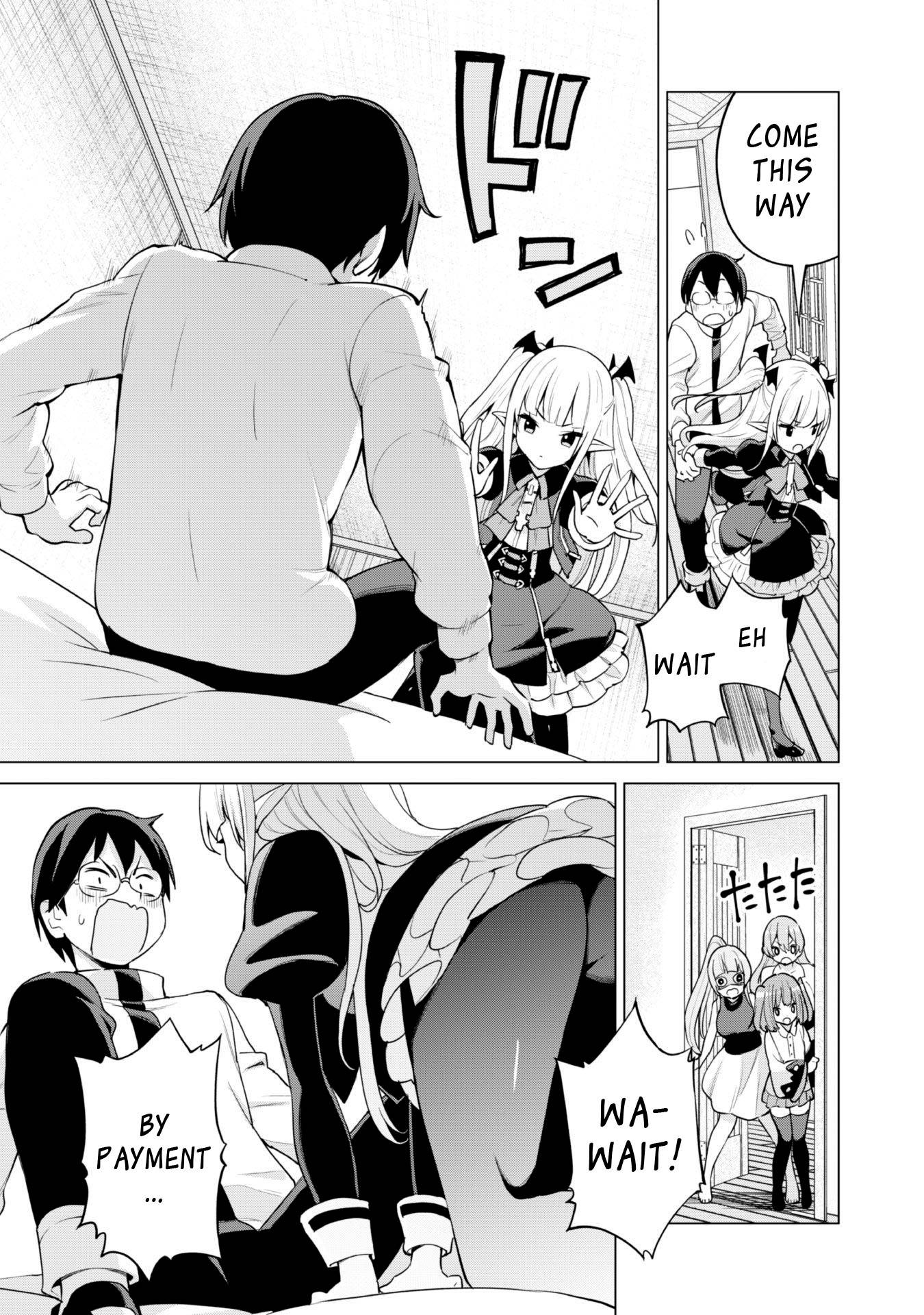 Page 25 of Chapter 37