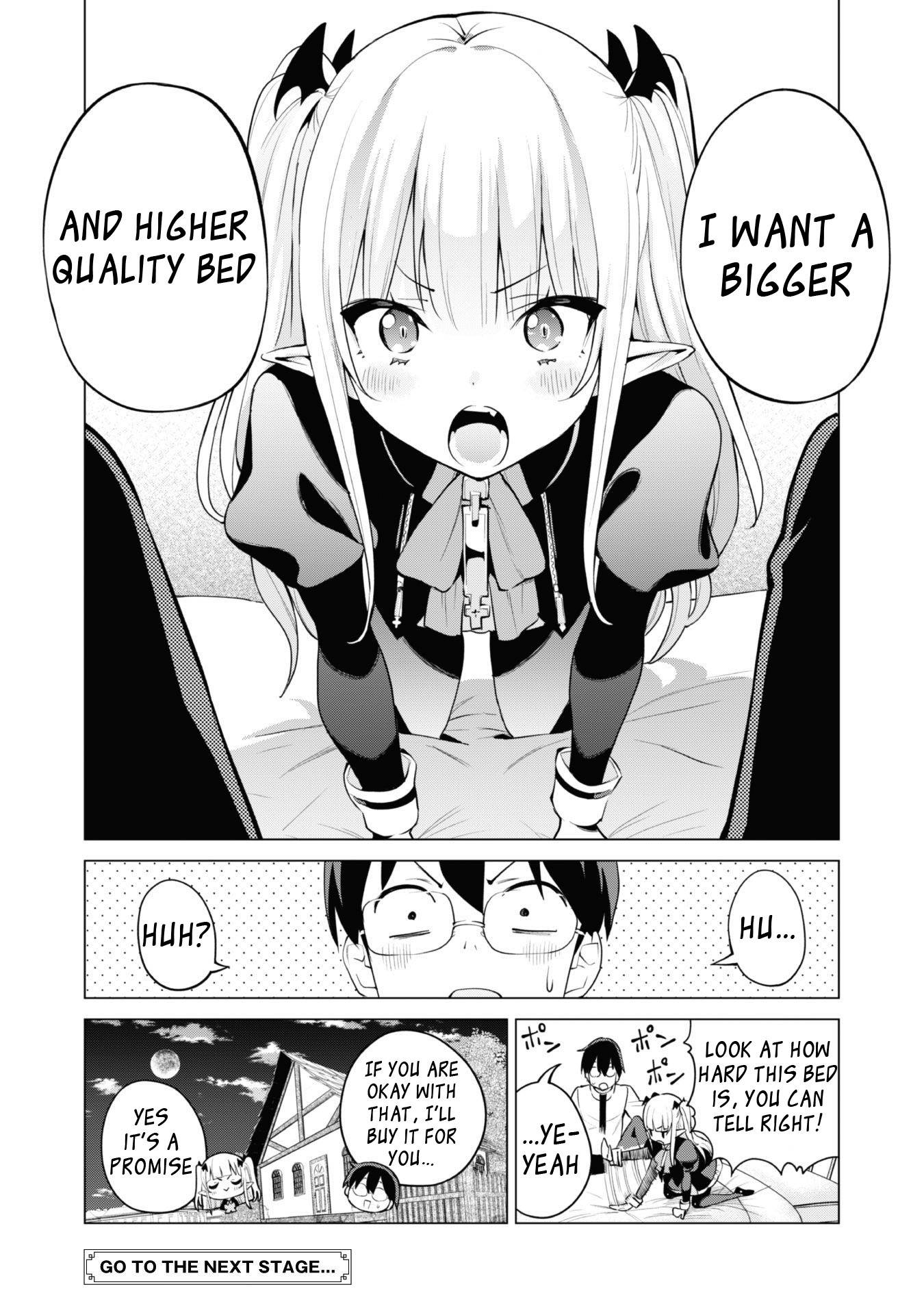Page 26 of Chapter 37