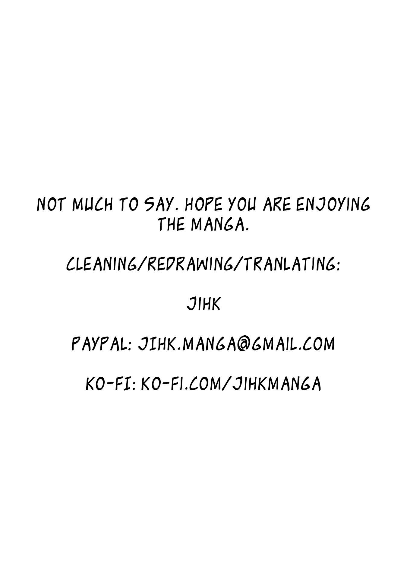 Page 31 of Chapter 37
