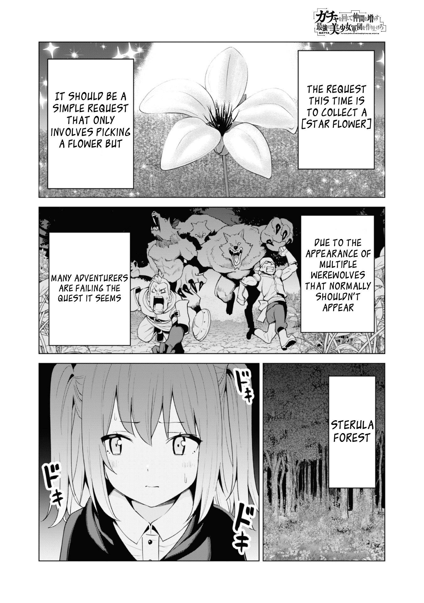 Page 3 of Chapter 38