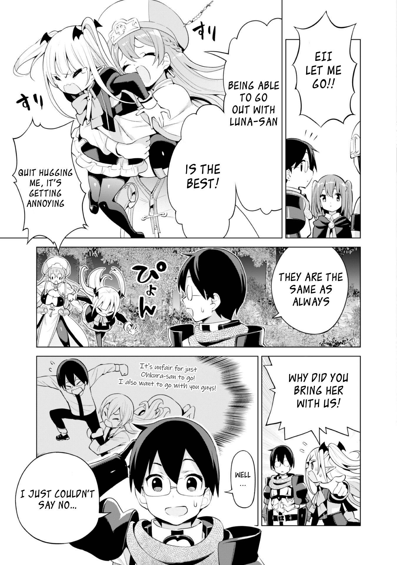 Page 5 of Chapter 38