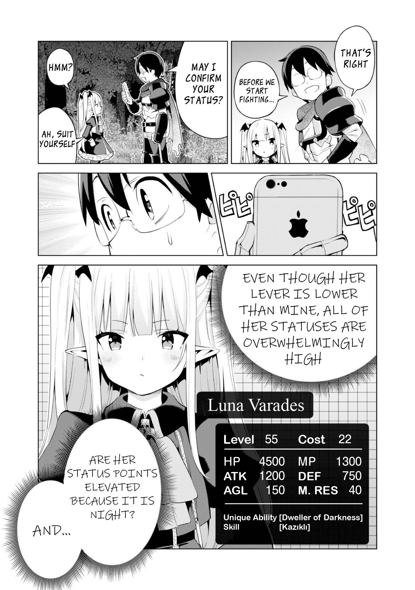 Page 6 of Chapter 38