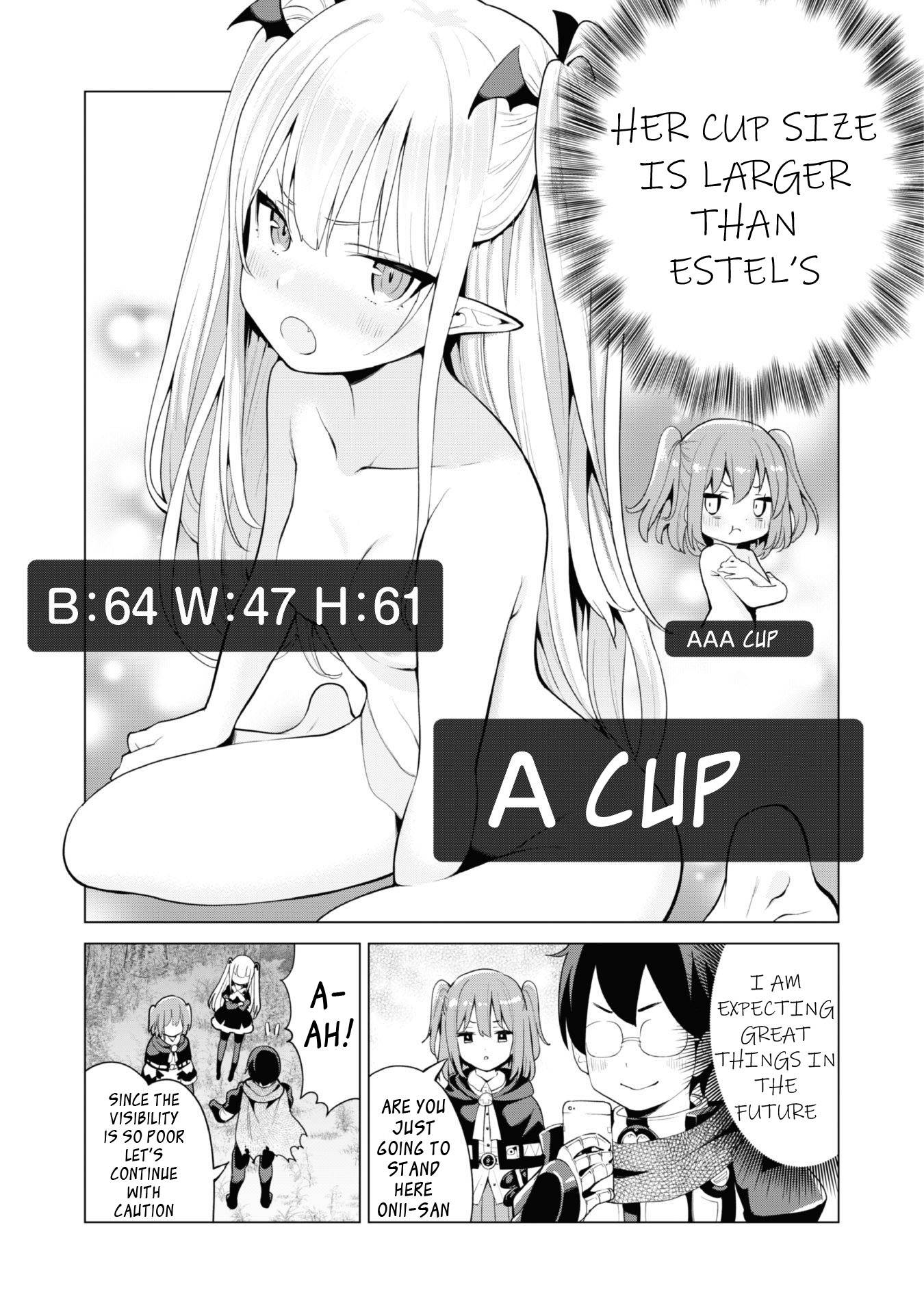 Page 7 of Chapter 38