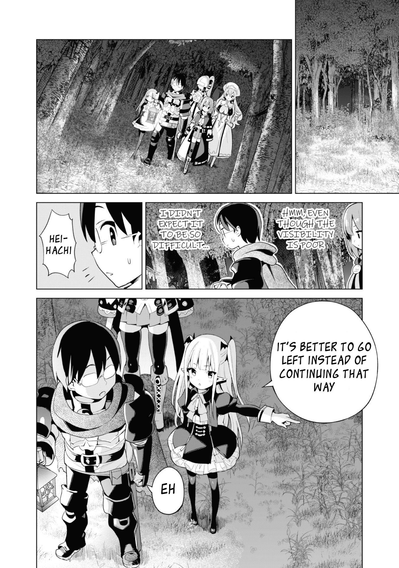 Page 8 of Chapter 38