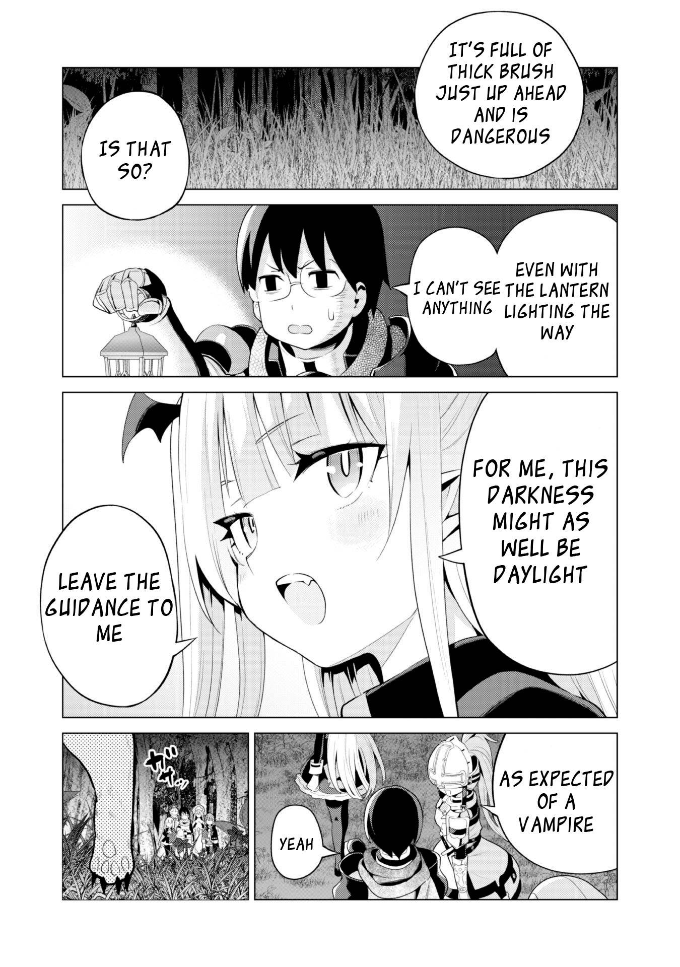 Page 9 of Chapter 38