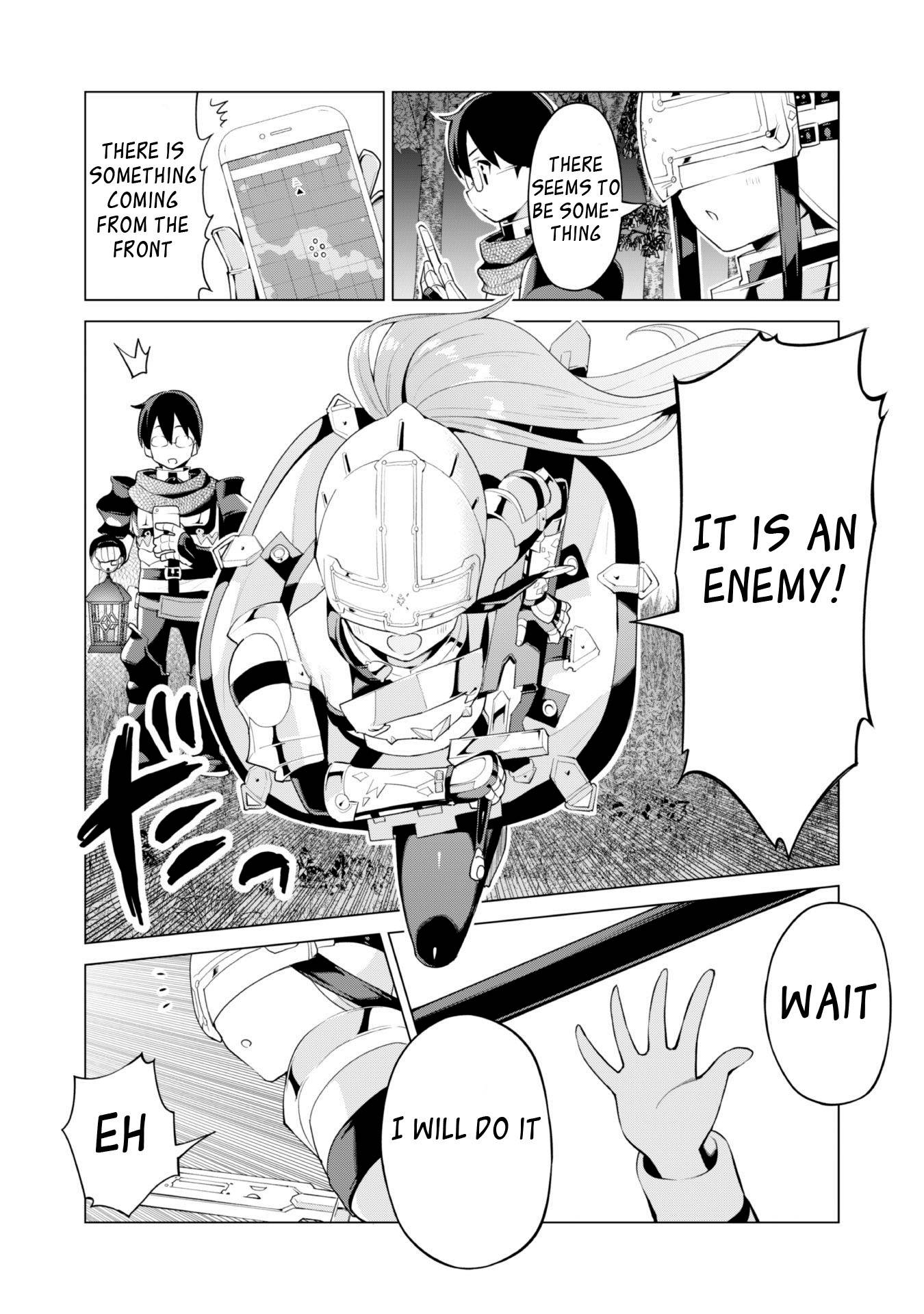 Page 10 of Chapter 38