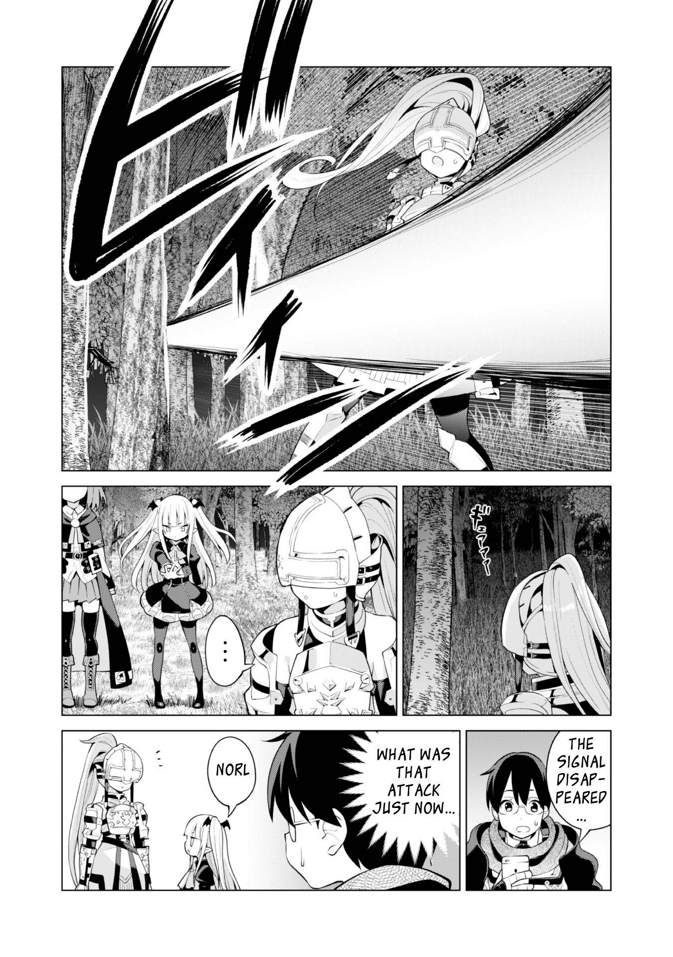 Page 11 of Chapter 38