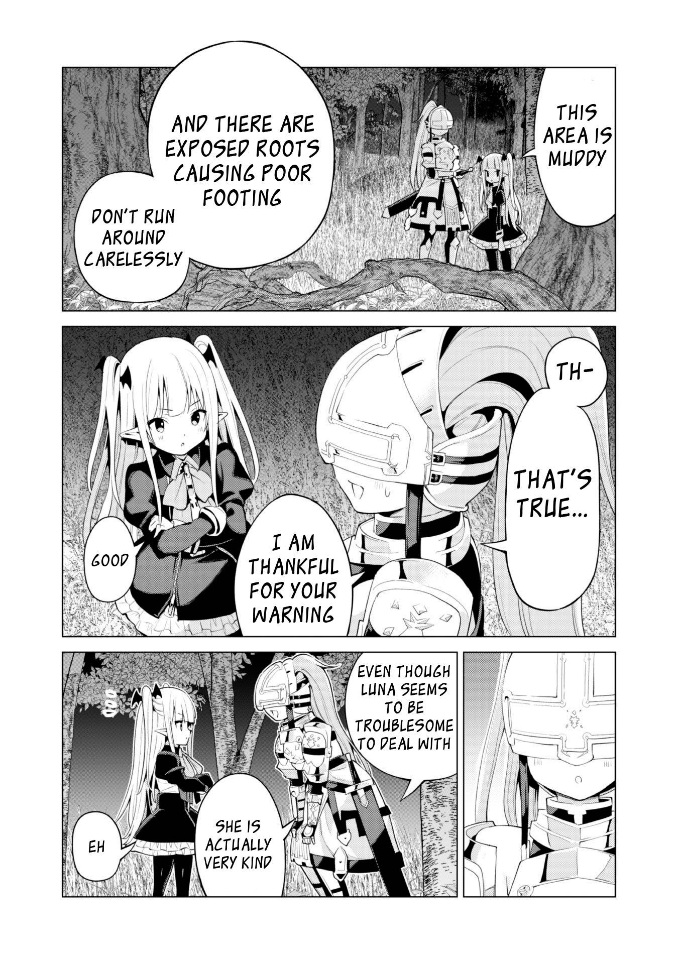 Page 12 of Chapter 38