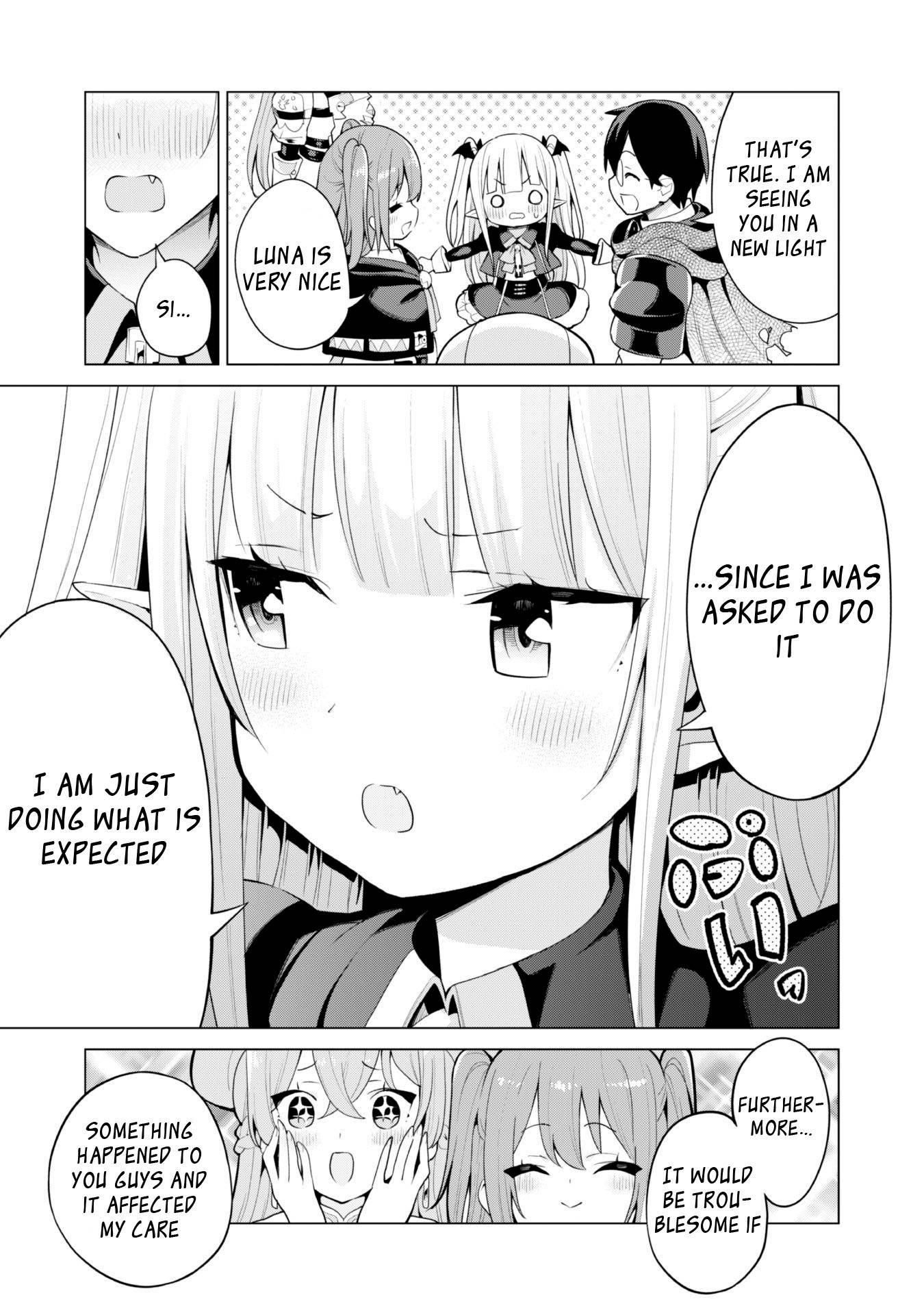 Page 13 of Chapter 38
