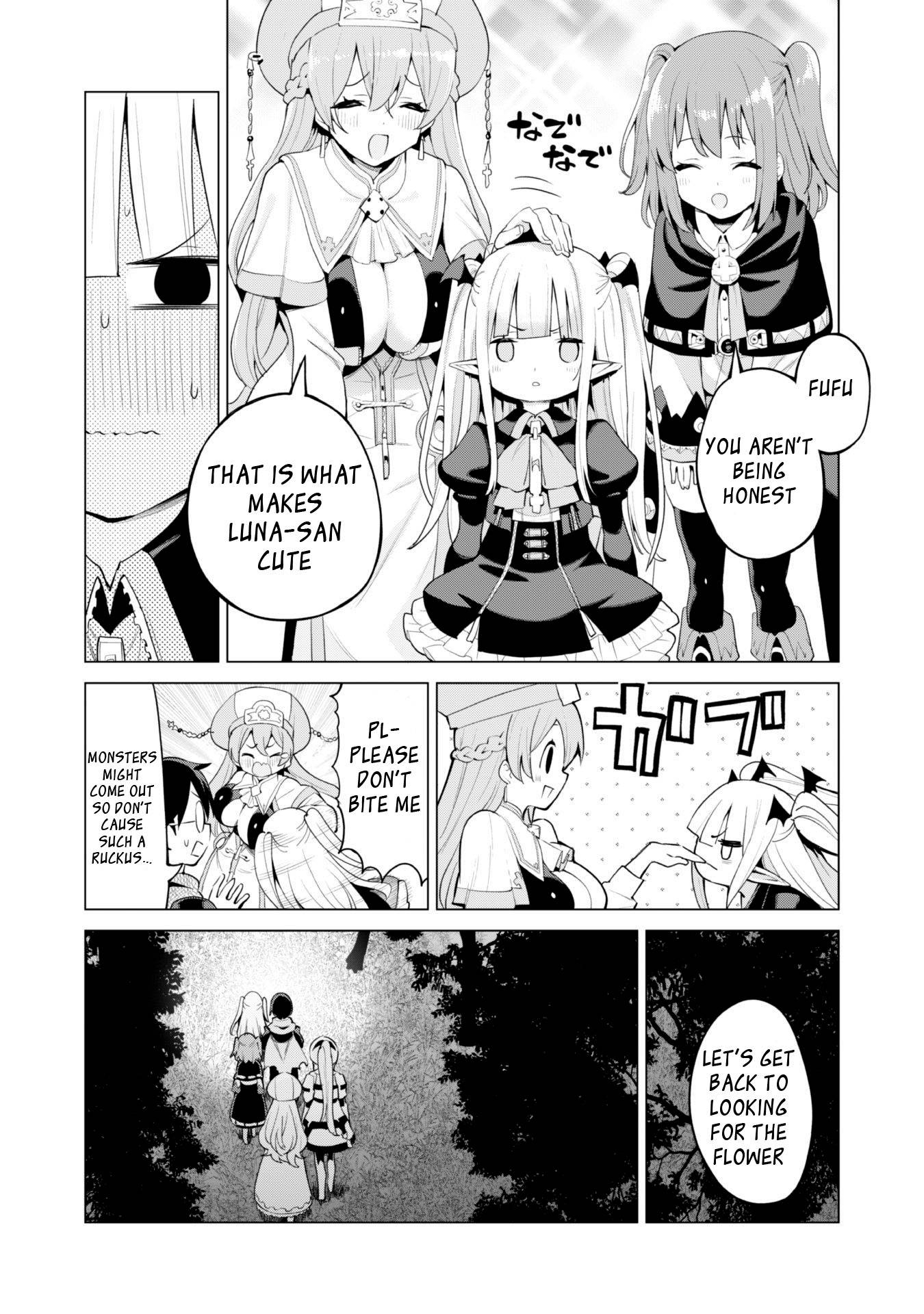 Page 14 of Chapter 38