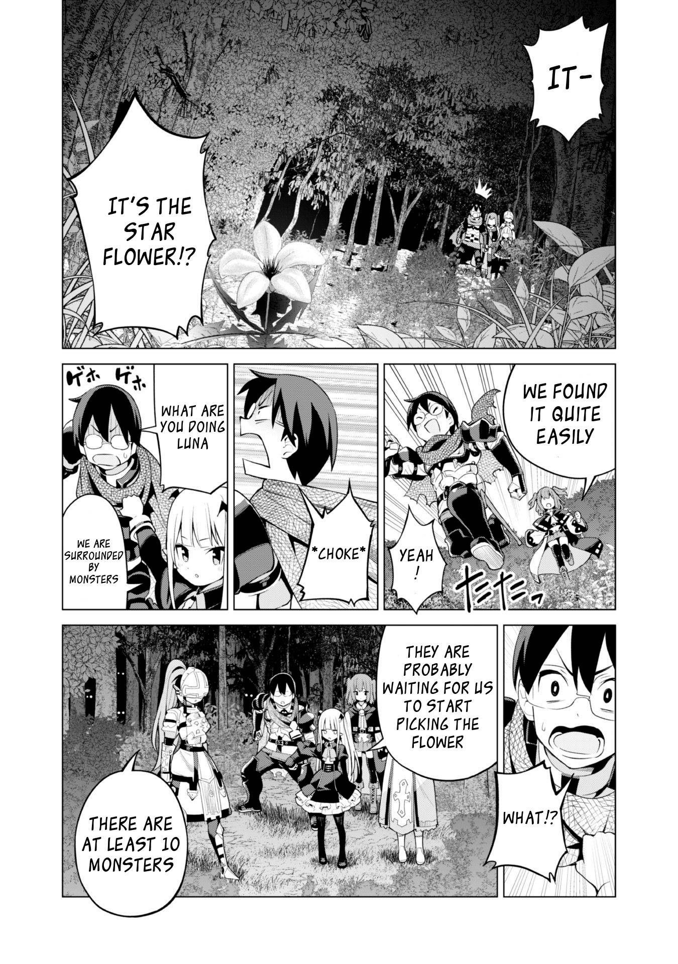 Page 16 of Chapter 38