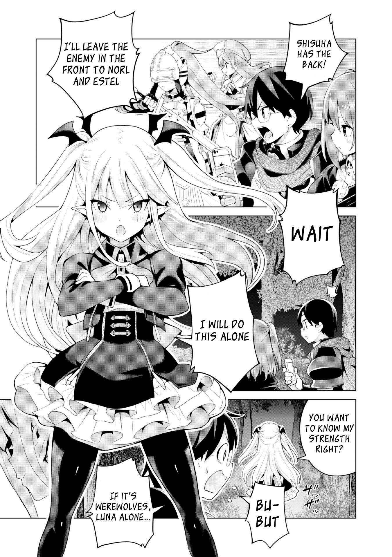 Page 17 of Chapter 38