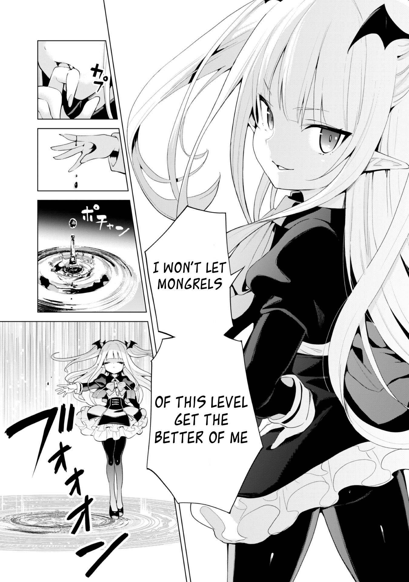 Page 18 of Chapter 38