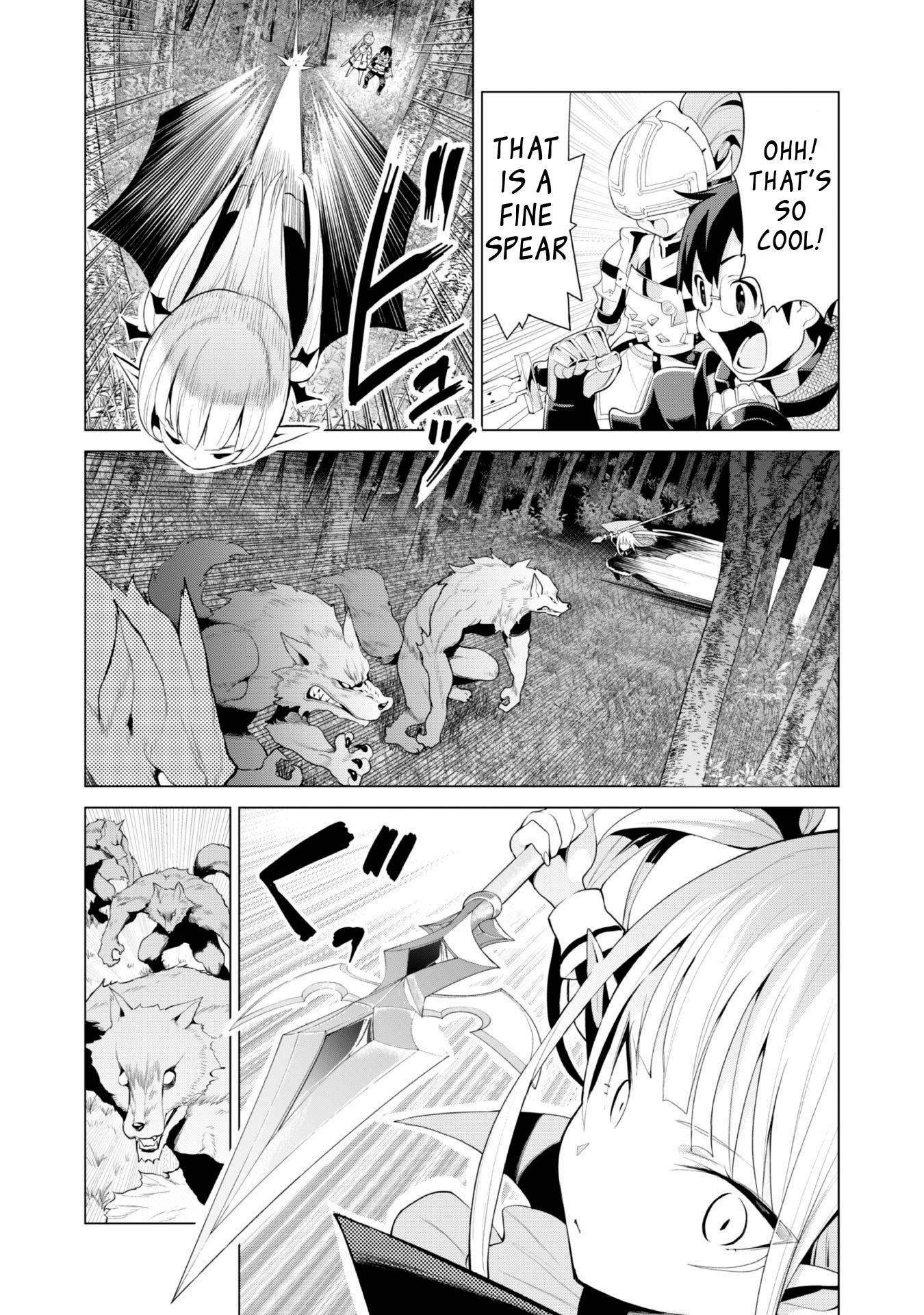 Page 20 of Chapter 38