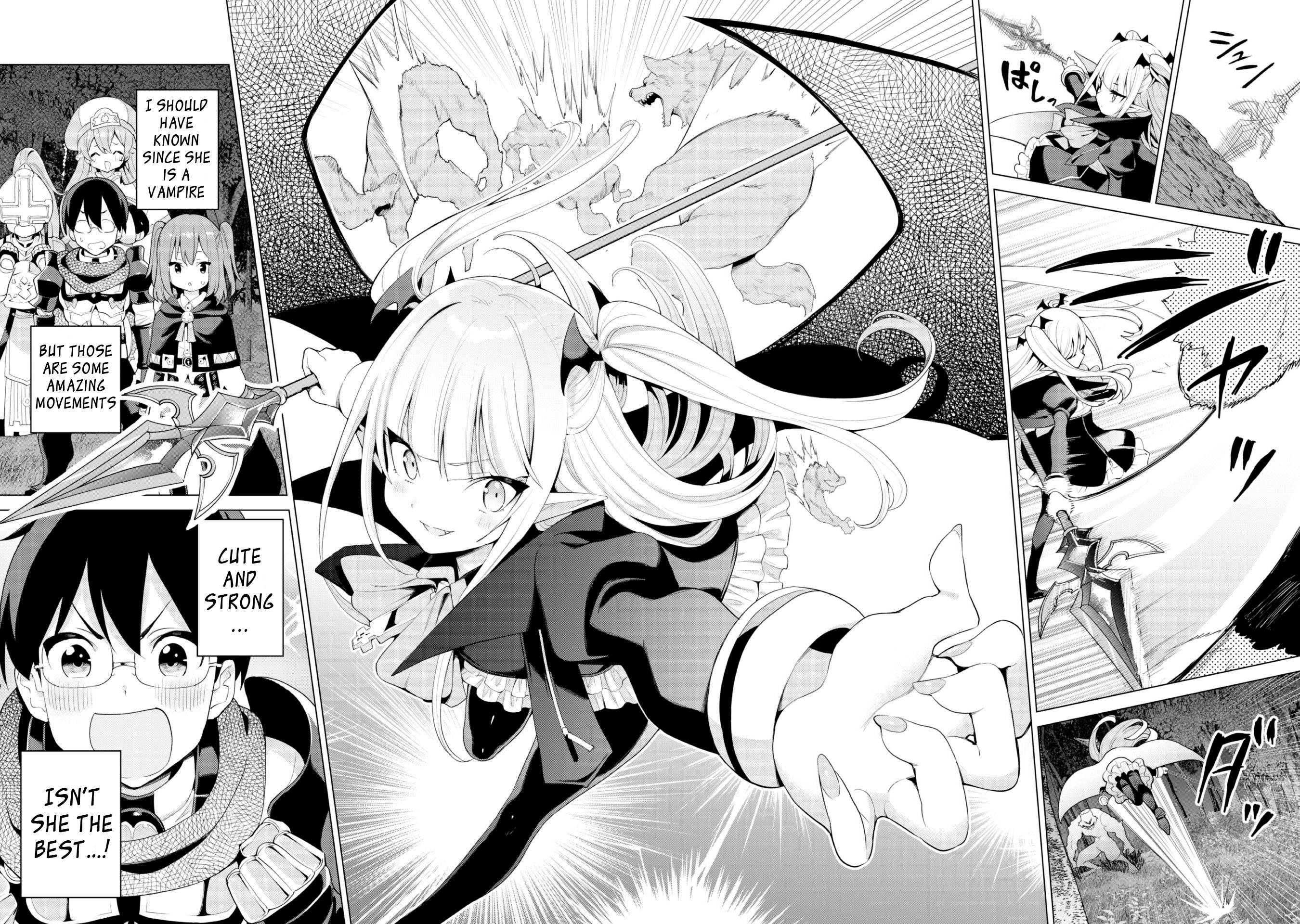 Page 22 of Chapter 38